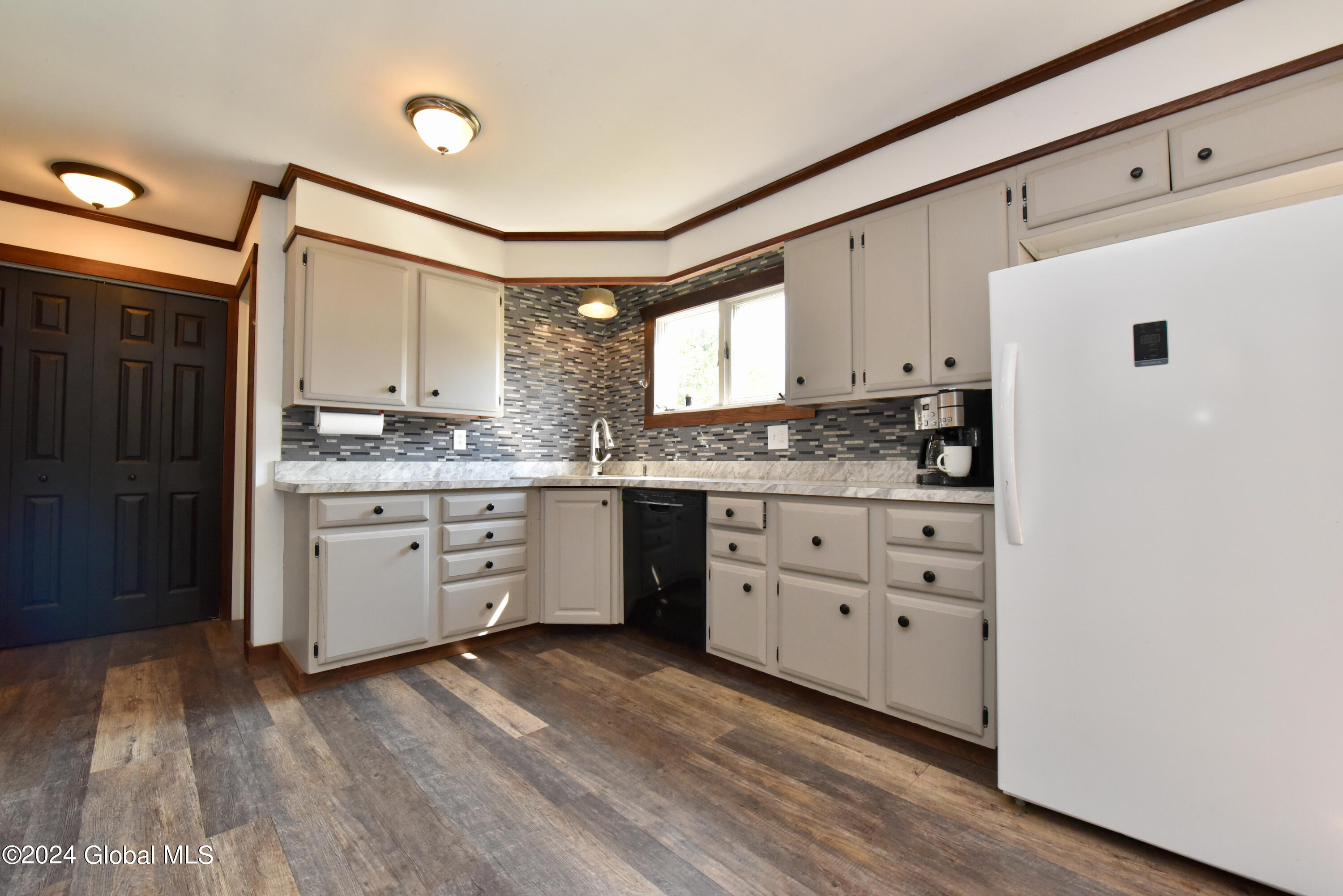 171 Squashville Road