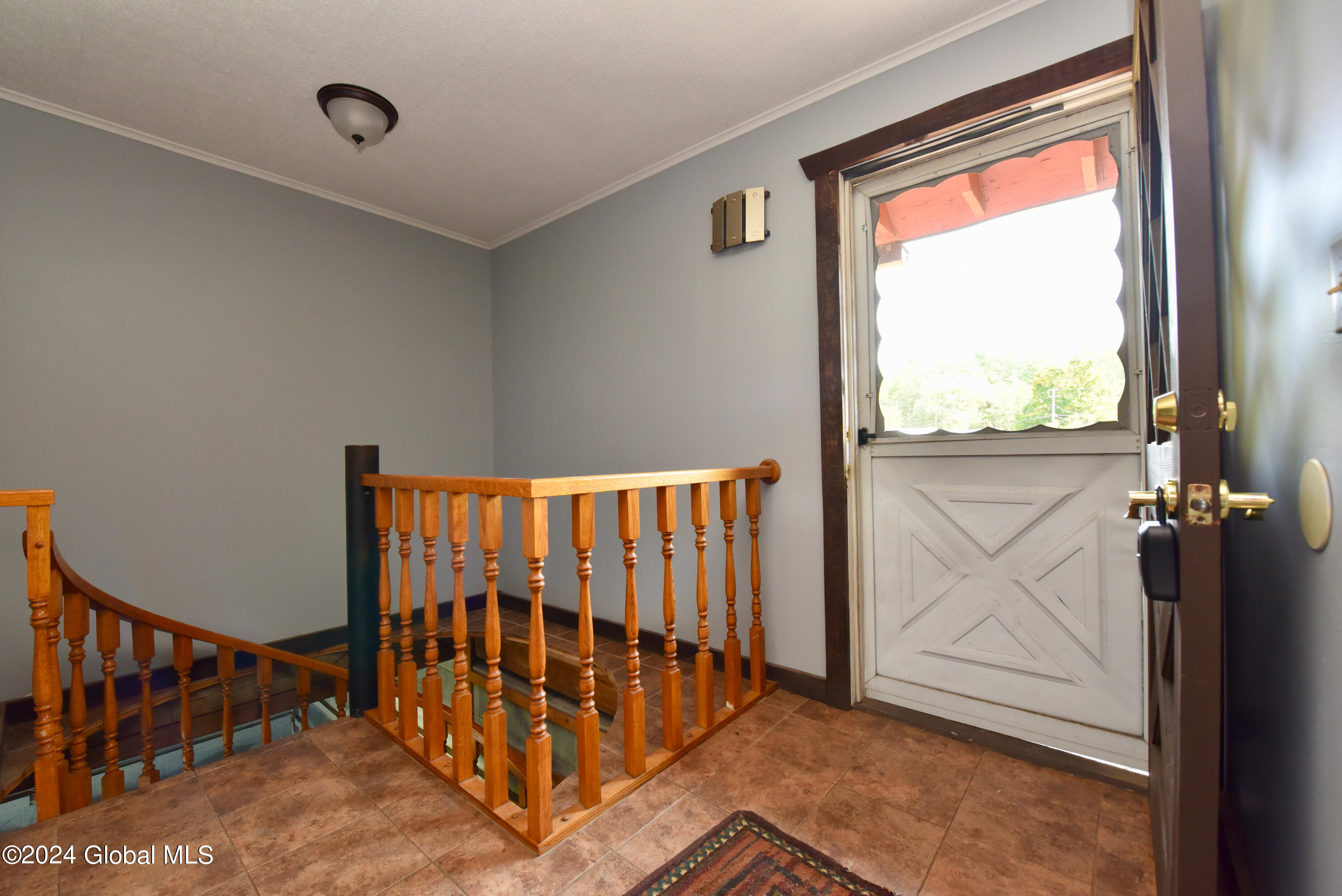171 Squashville Road