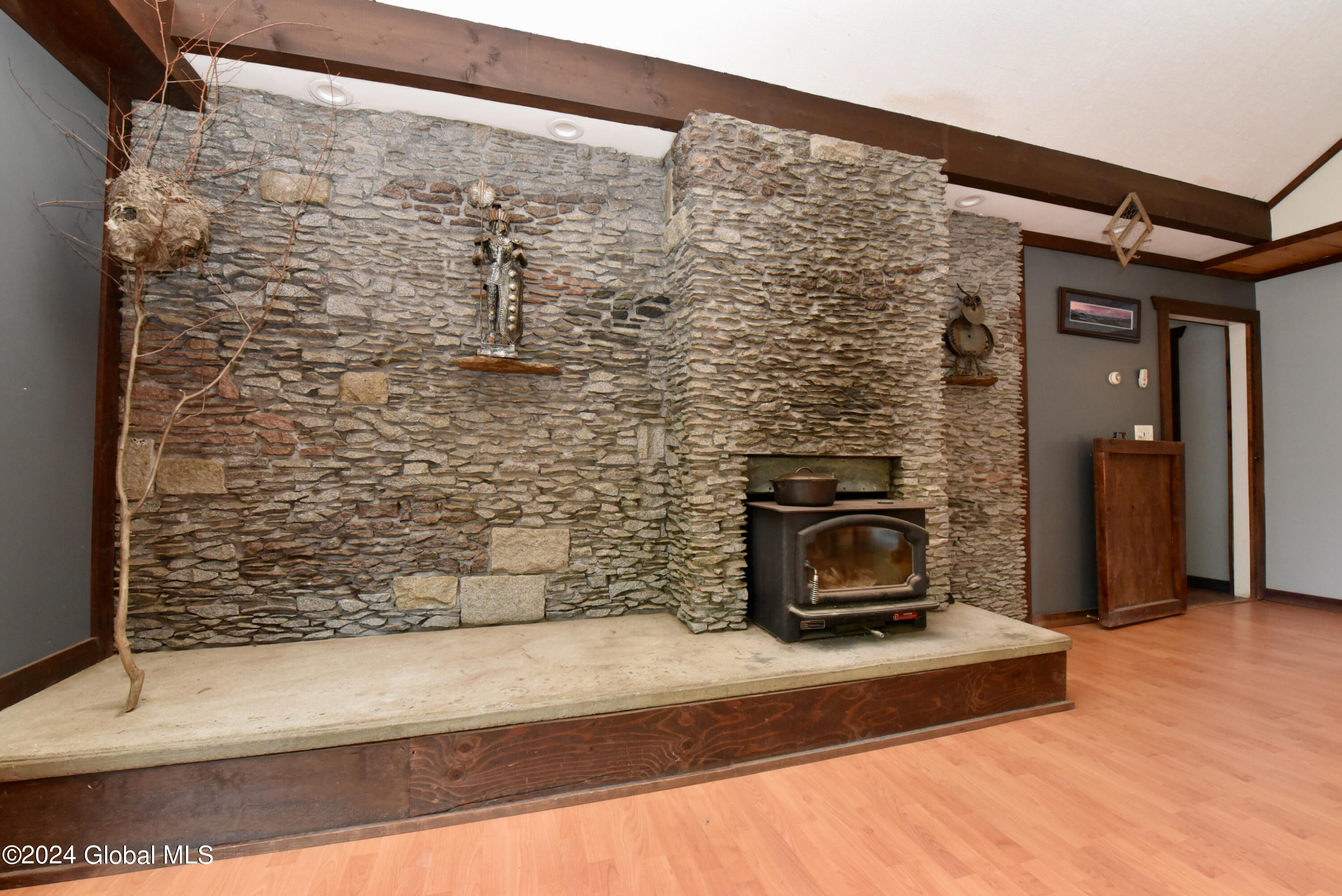 171 Squashville Road
