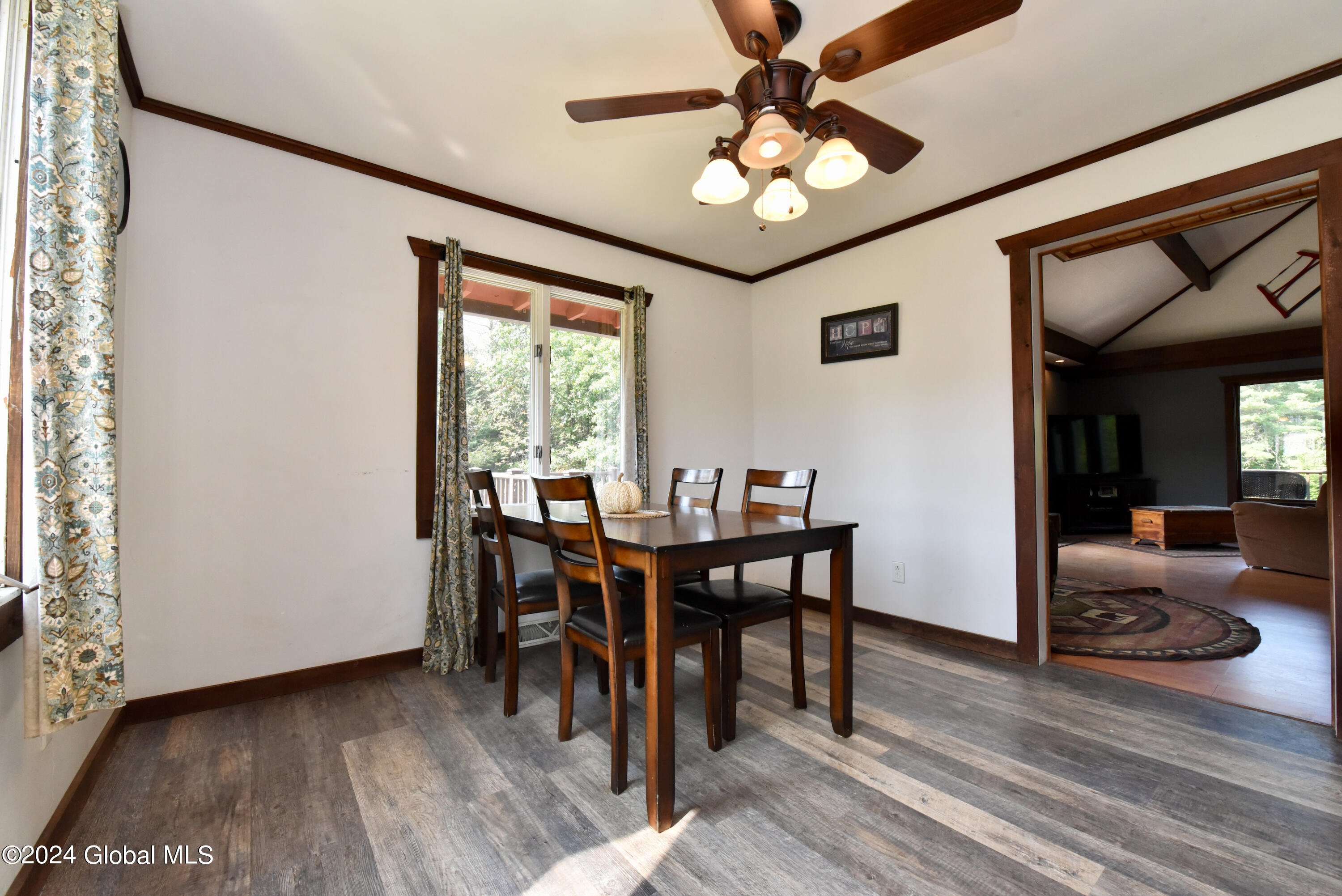 171 Squashville Road