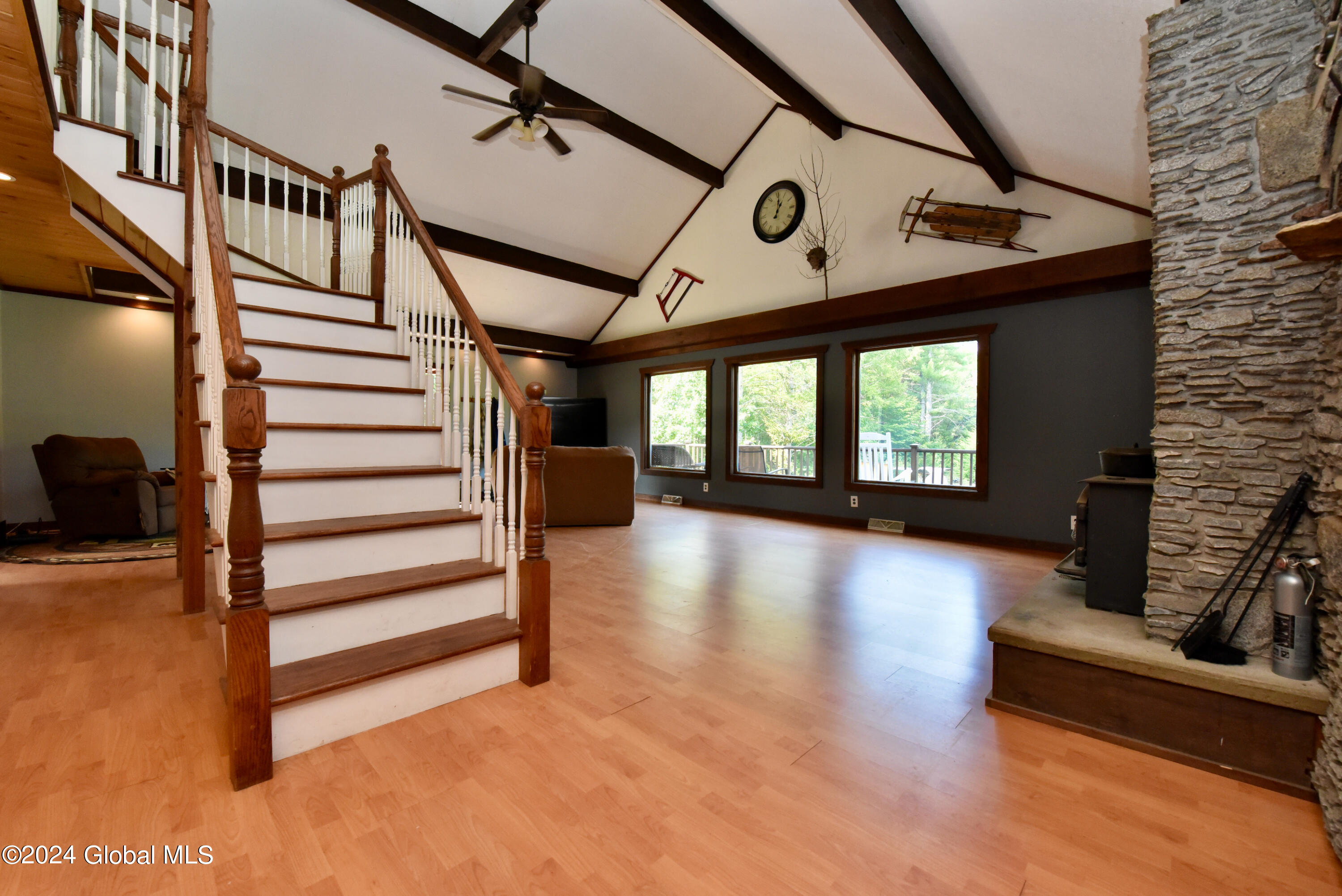 171 Squashville Road