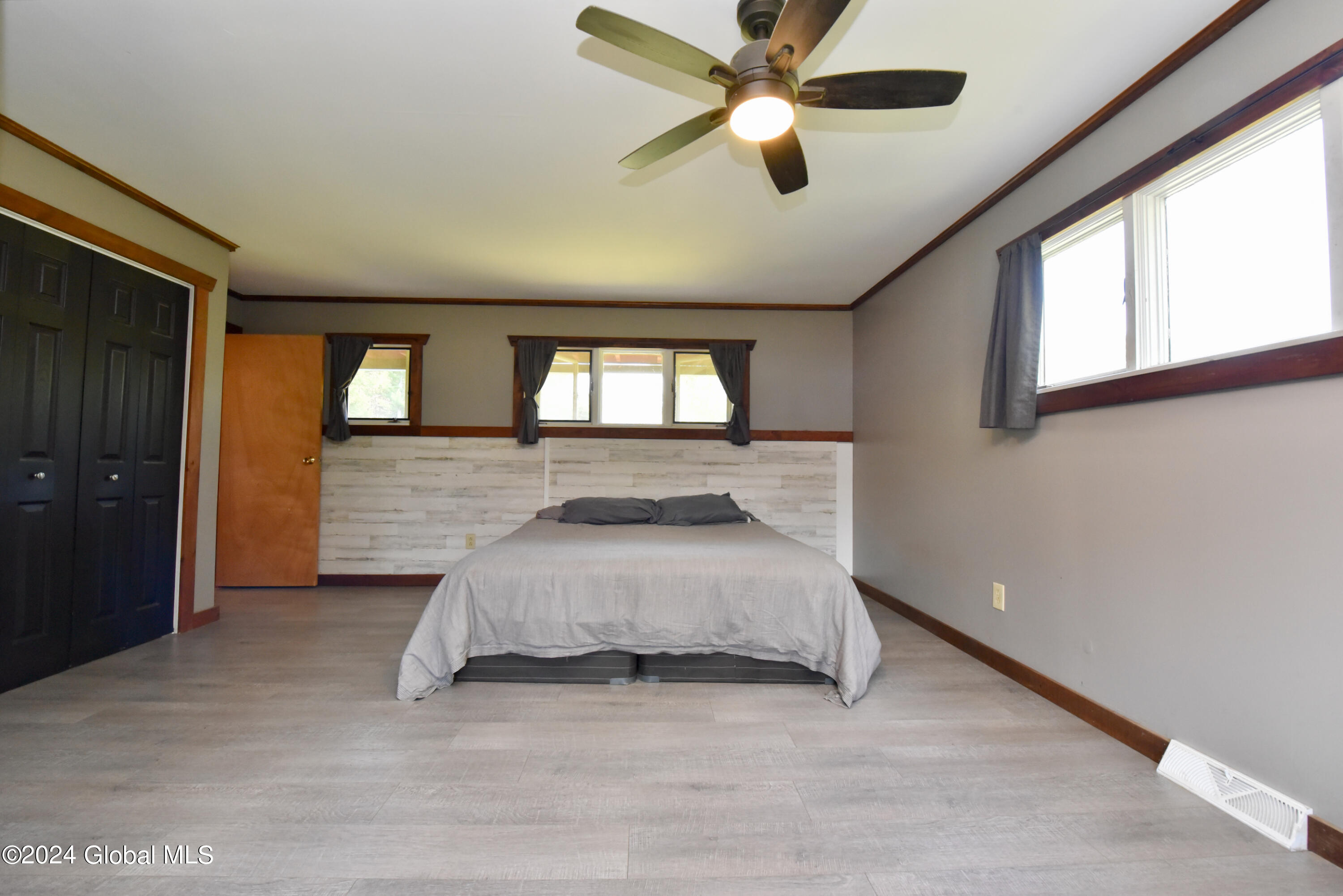 171 Squashville Road