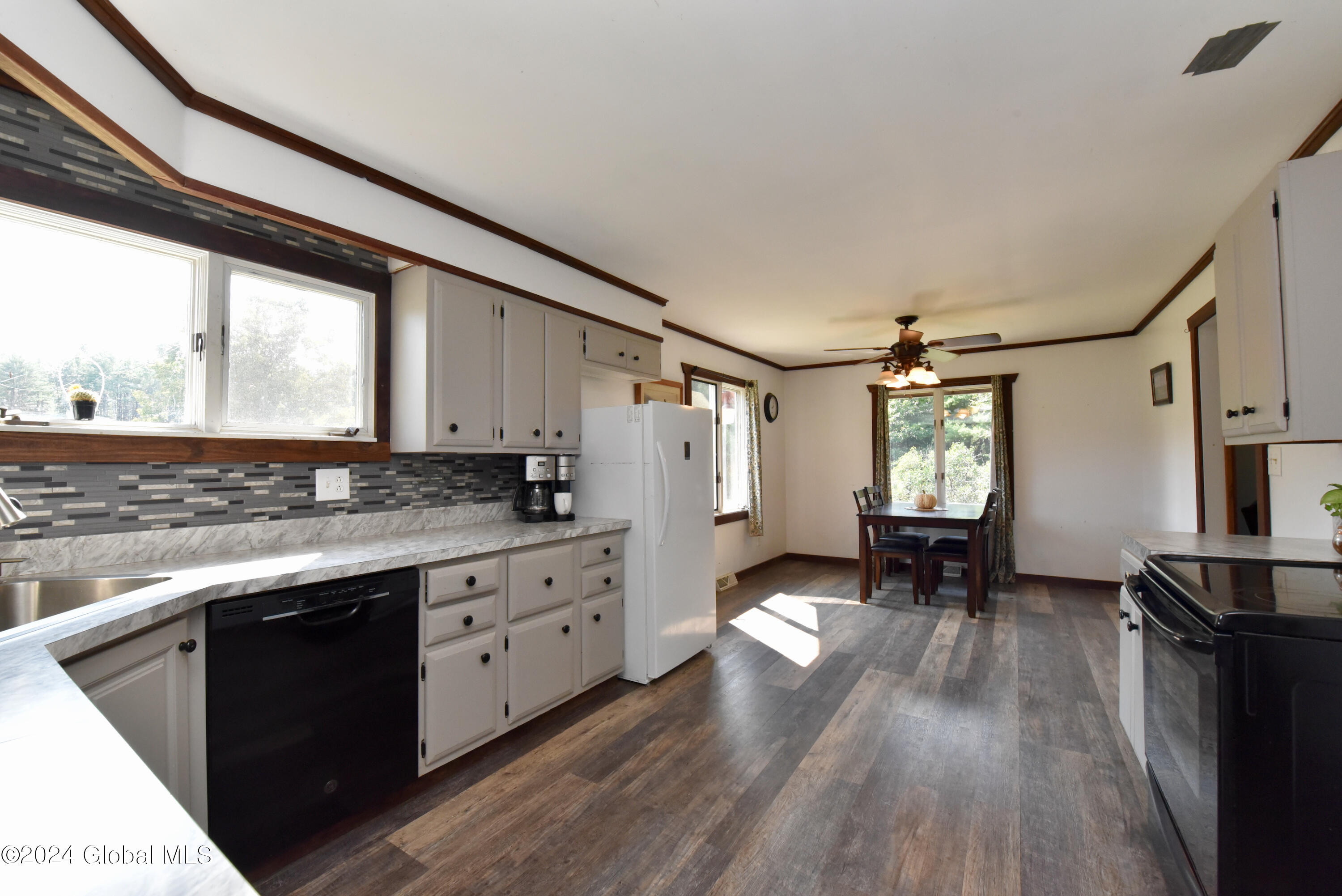 171 Squashville Road