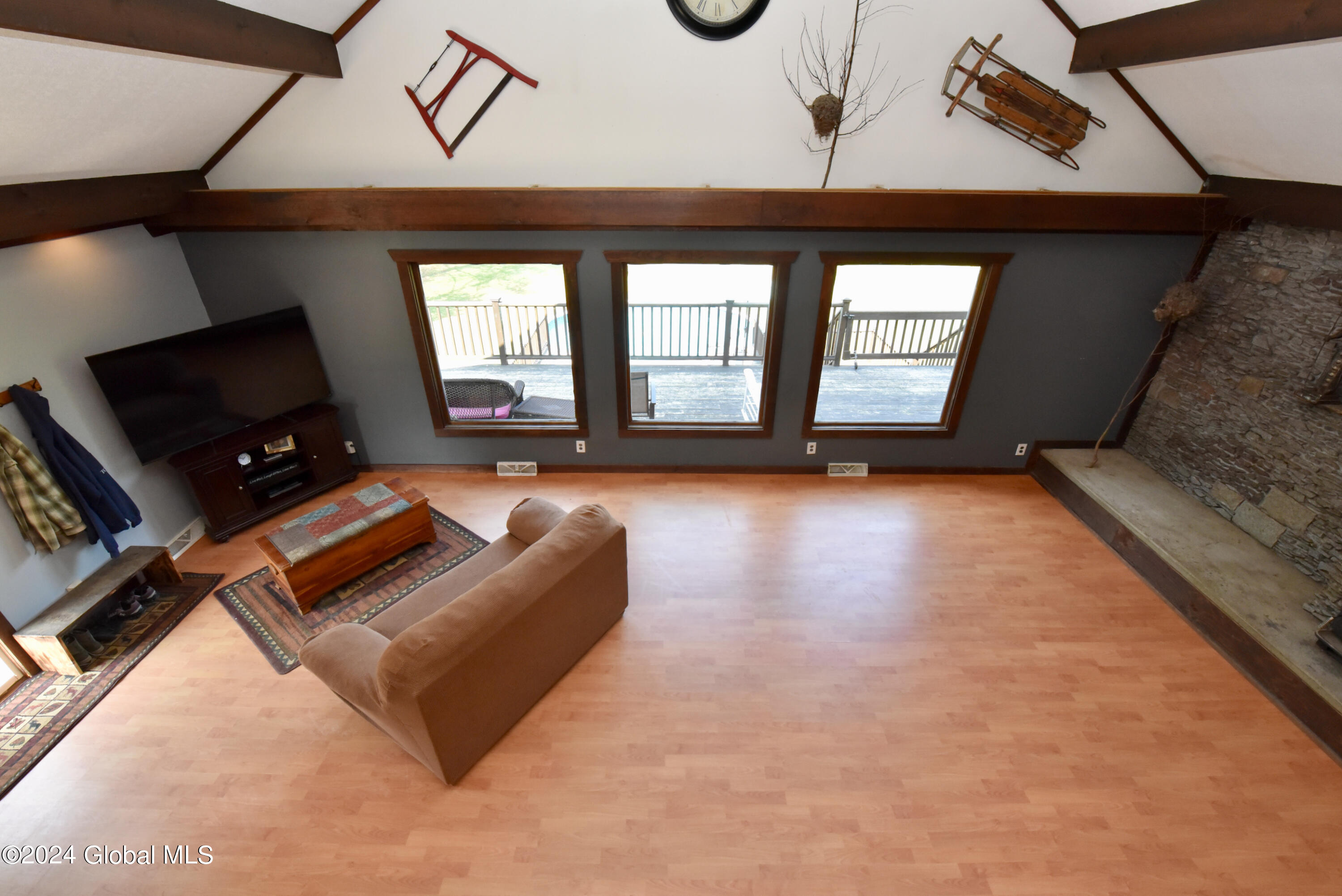 171 Squashville Road