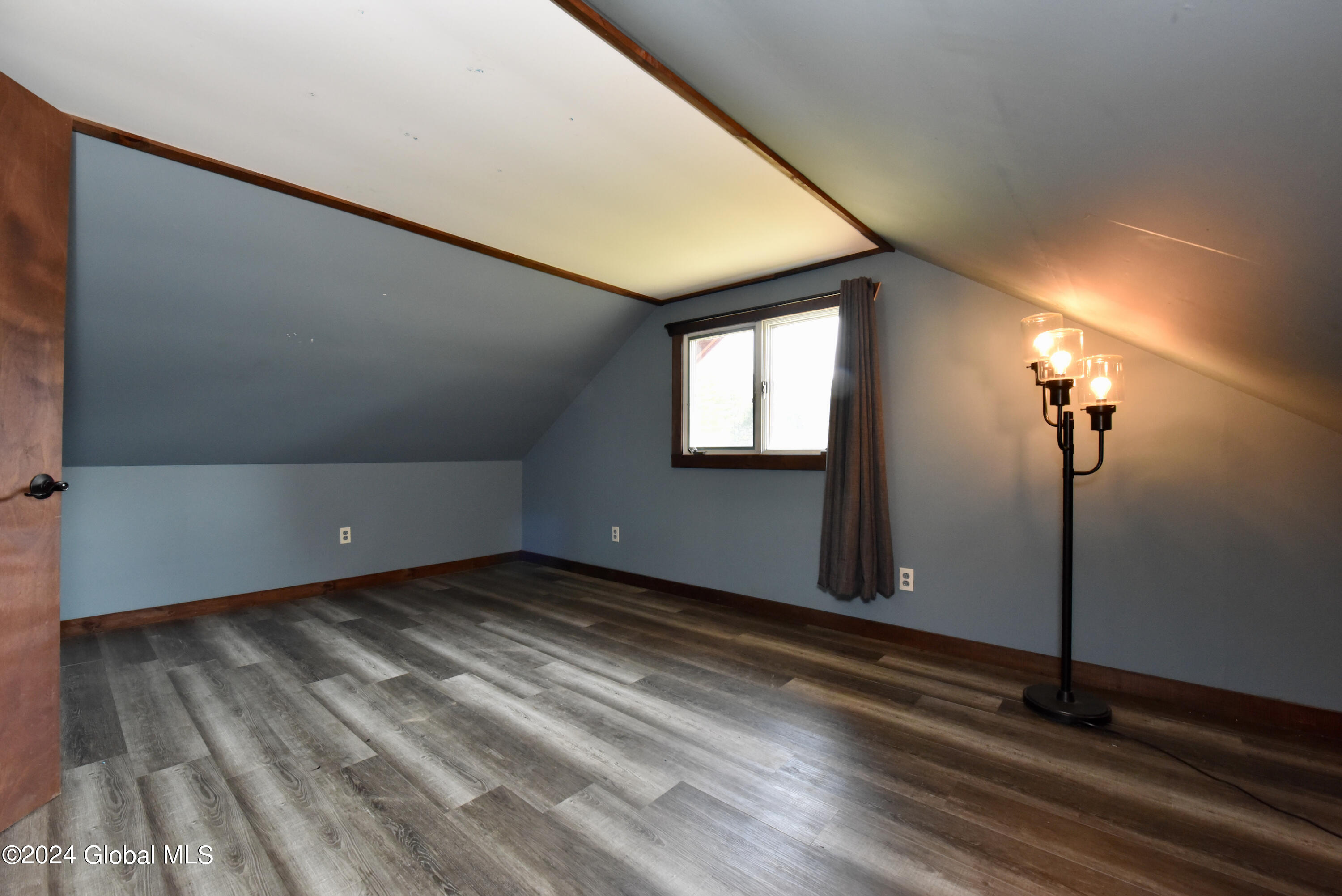 171 Squashville Road