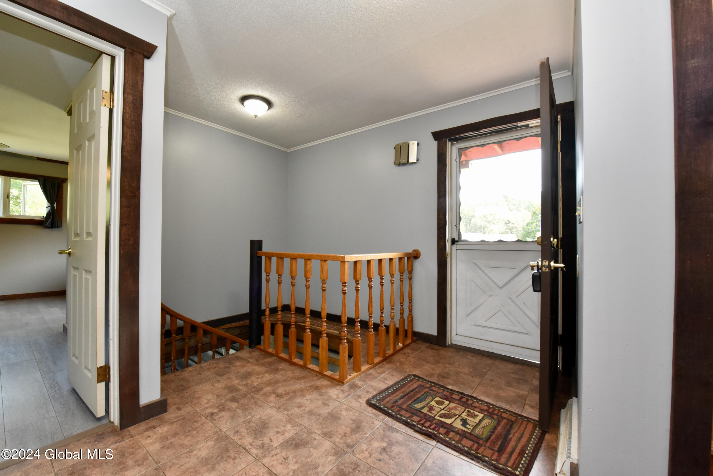 171 Squashville Road