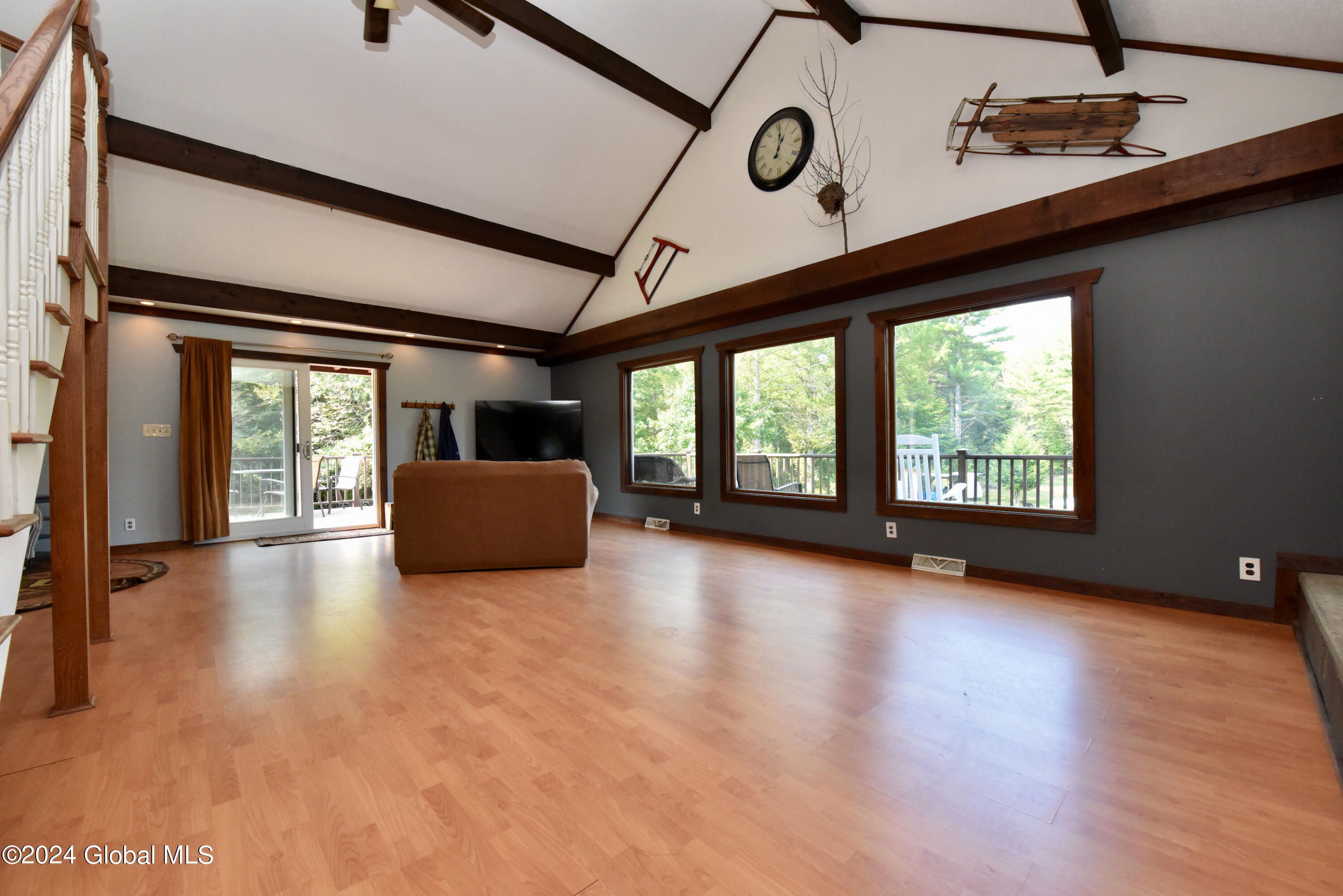 171 Squashville Road