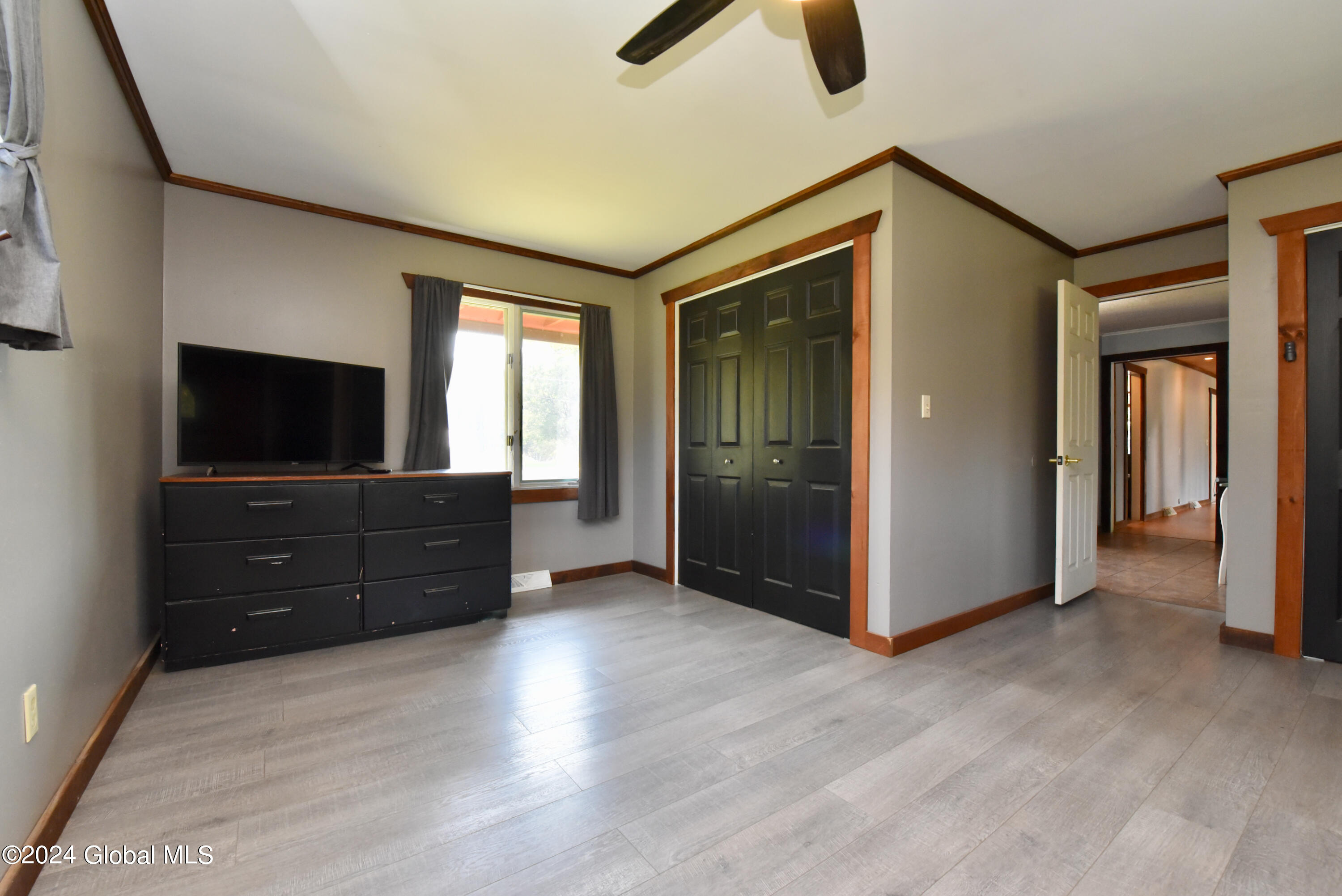 171 Squashville Road