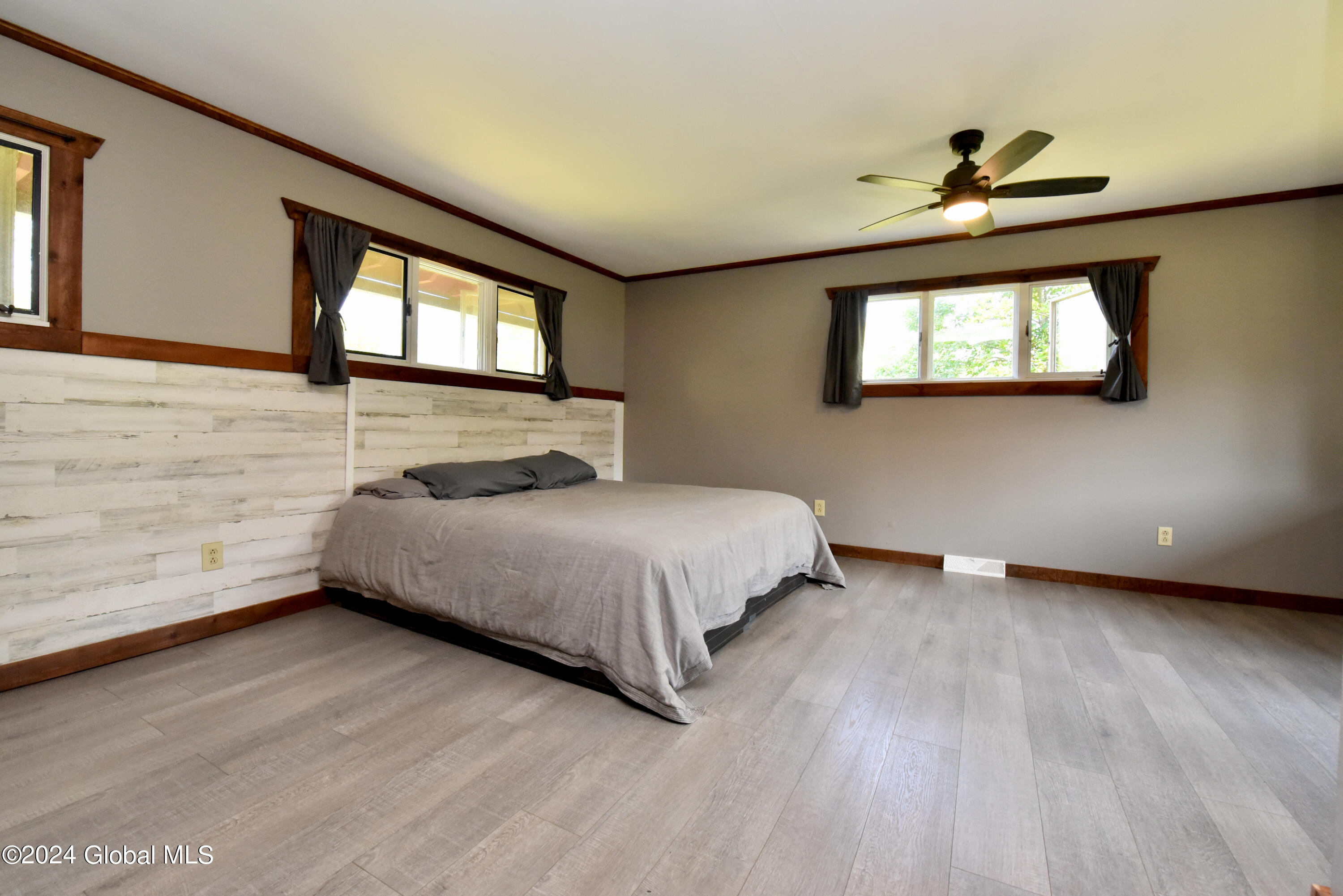 171 Squashville Road