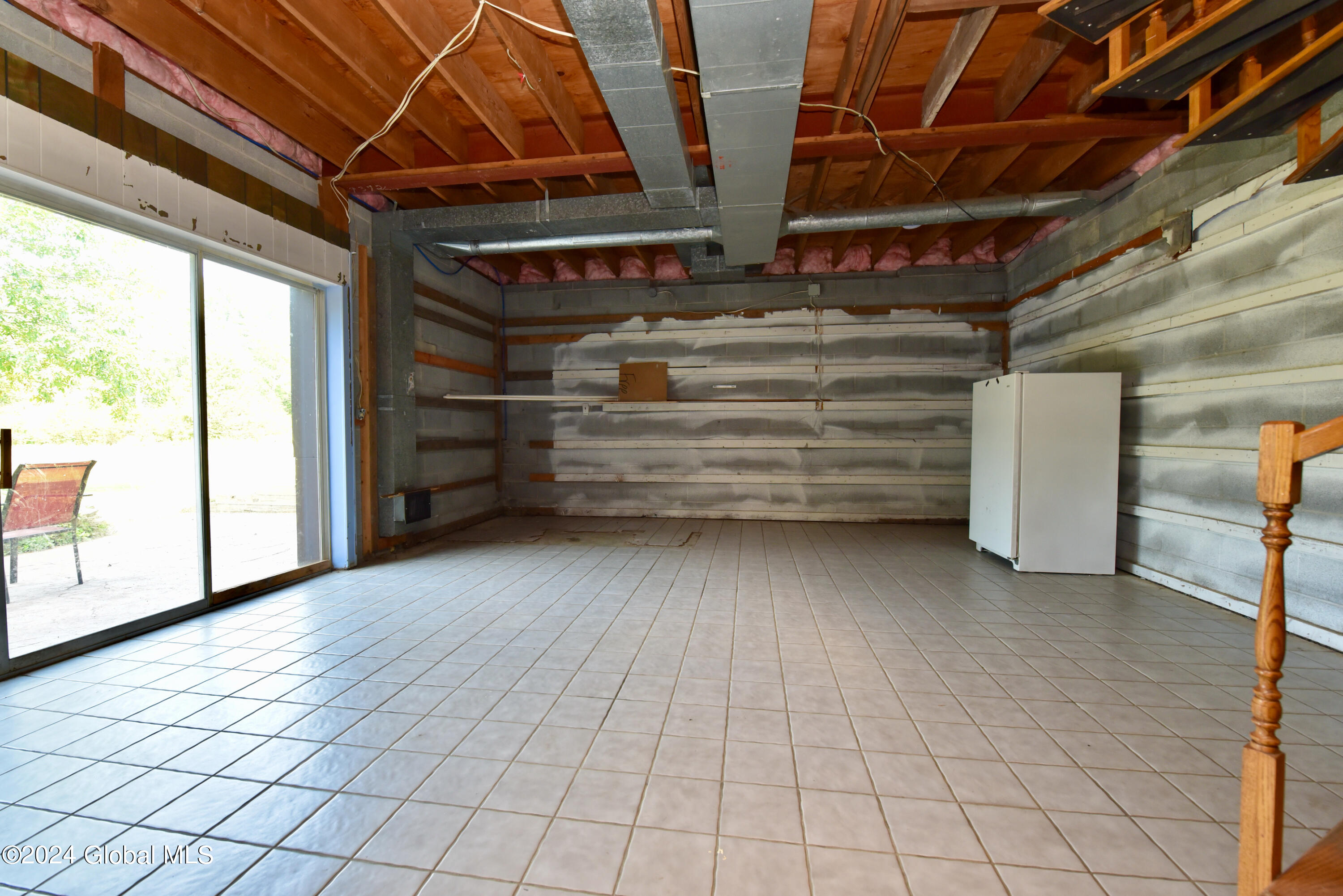 171 Squashville Road