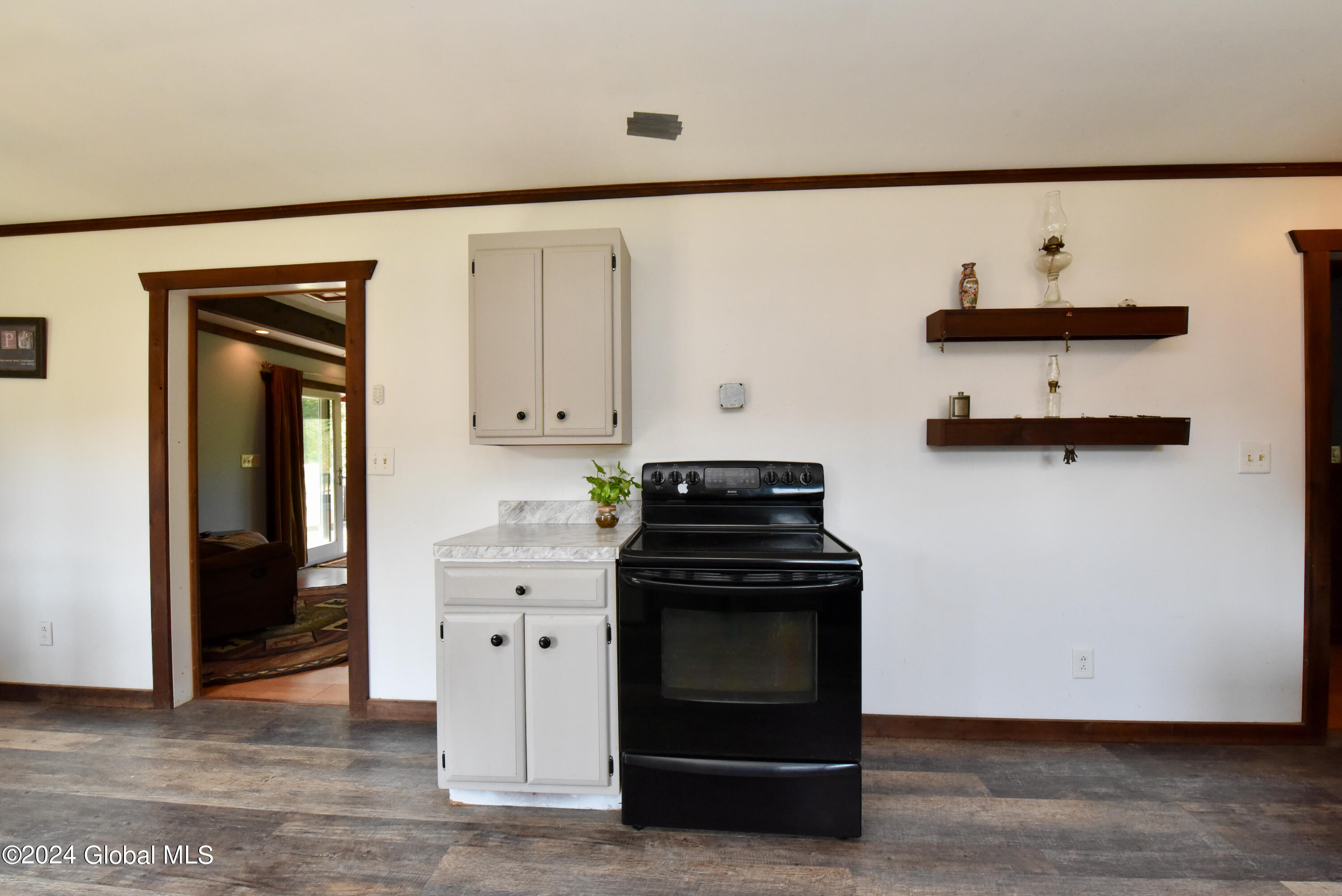 171 Squashville Road