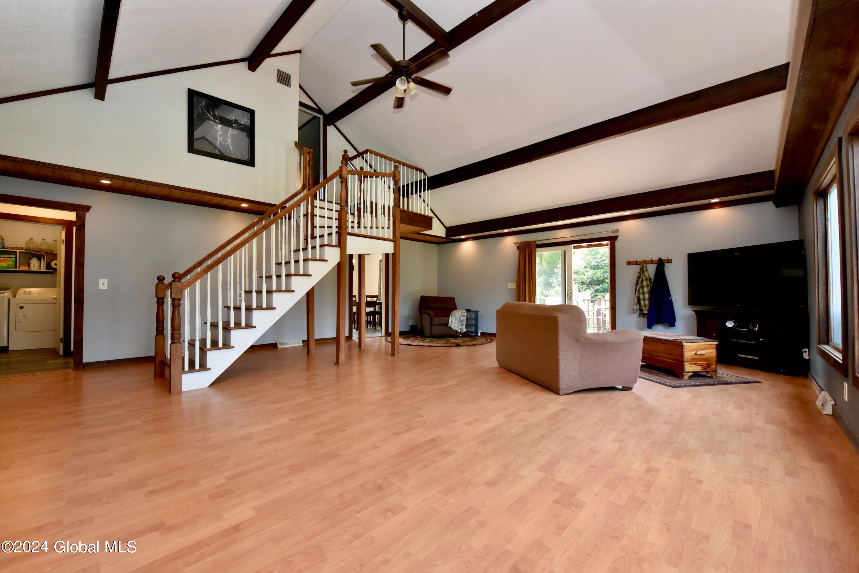 171 Squashville Road
