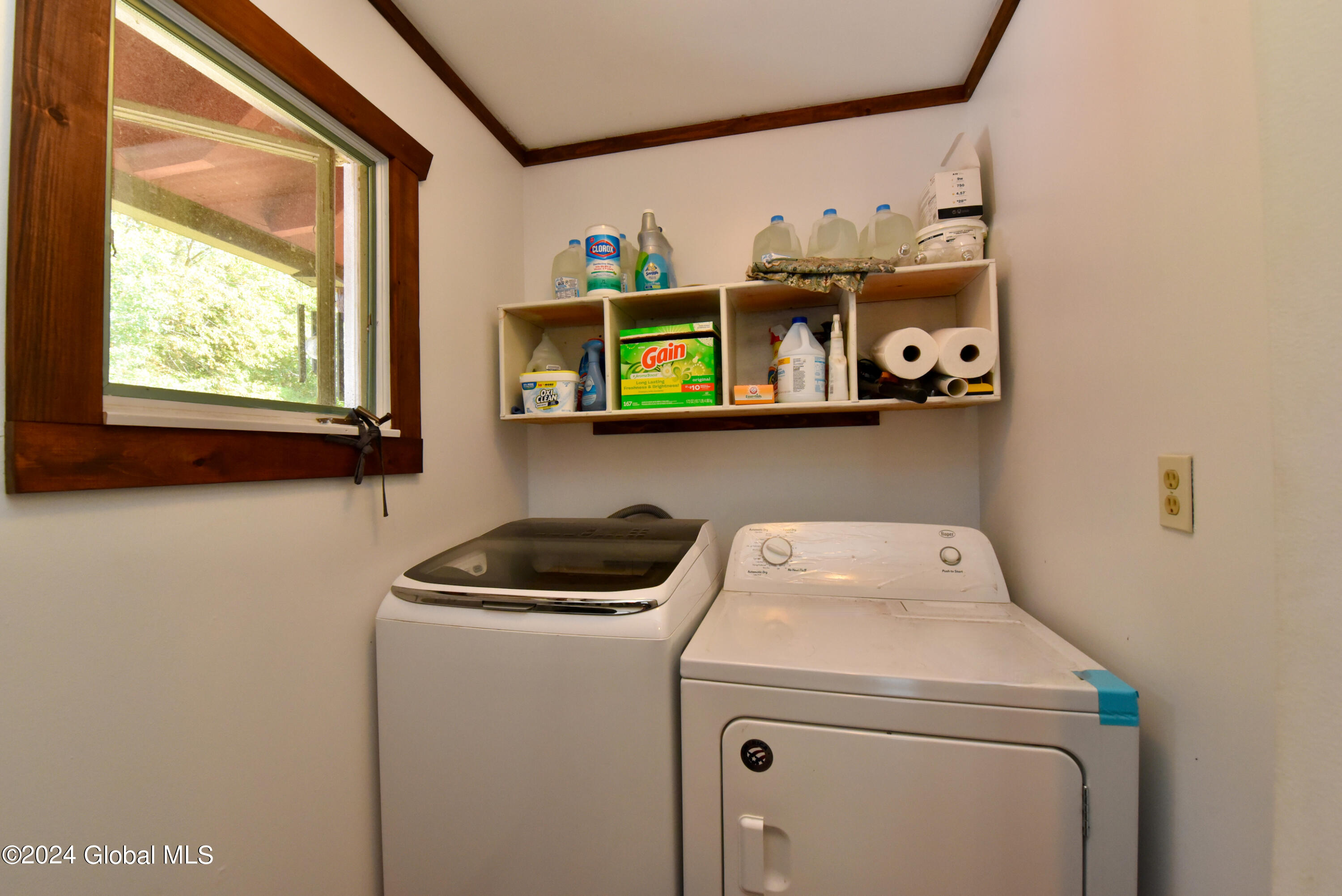 171 Squashville Road