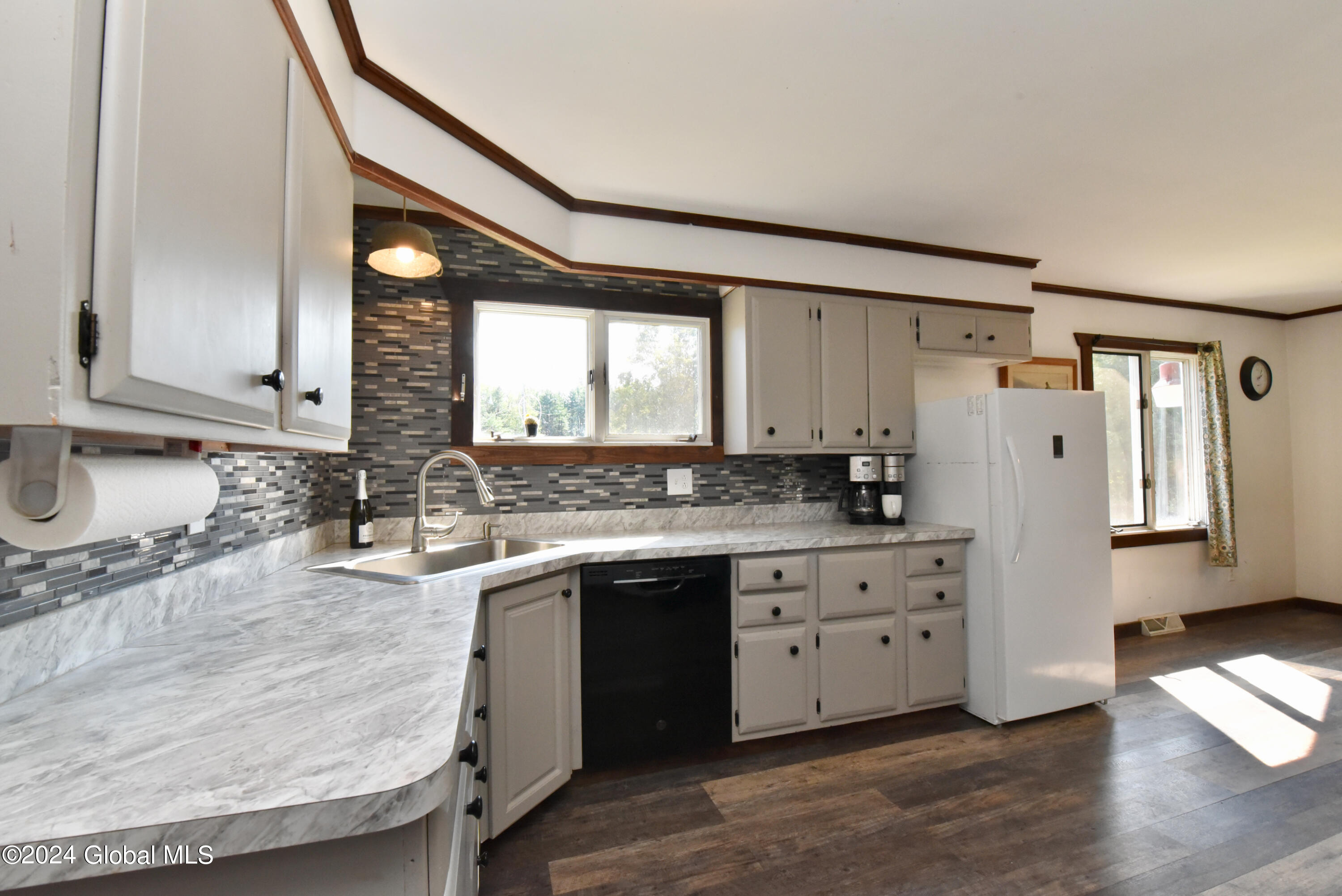 171 Squashville Road