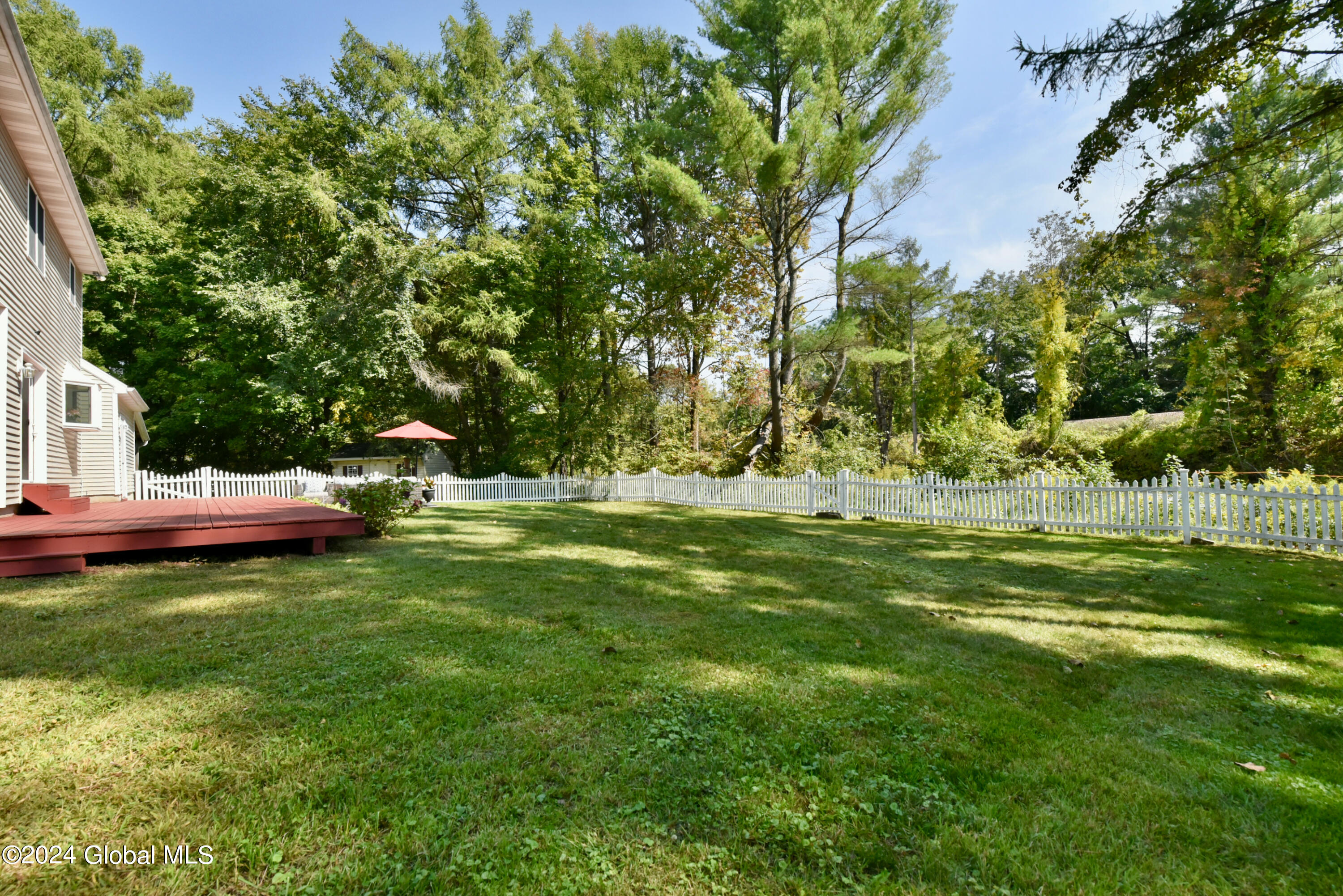 424 Daniels Road