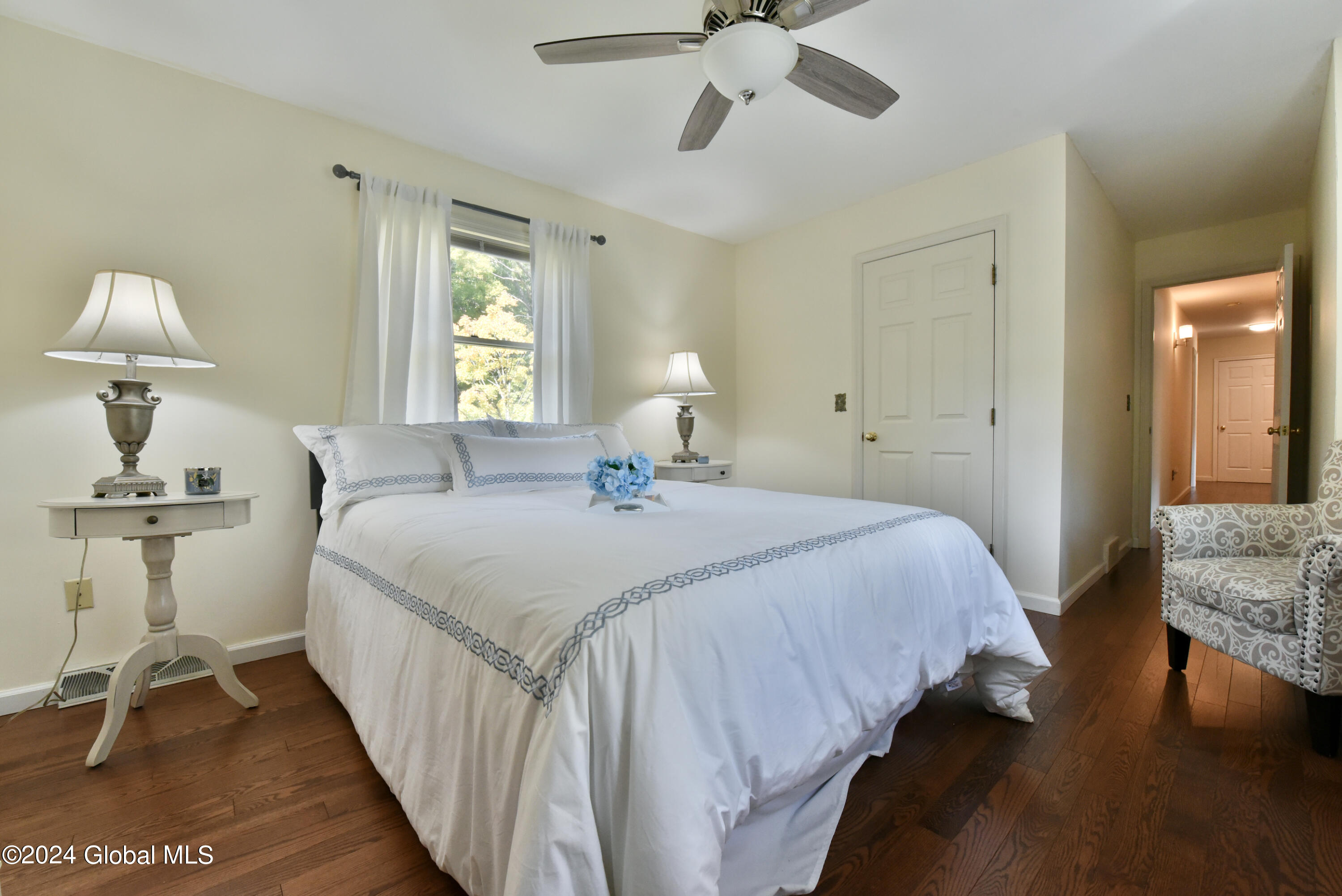 424 Daniels Road