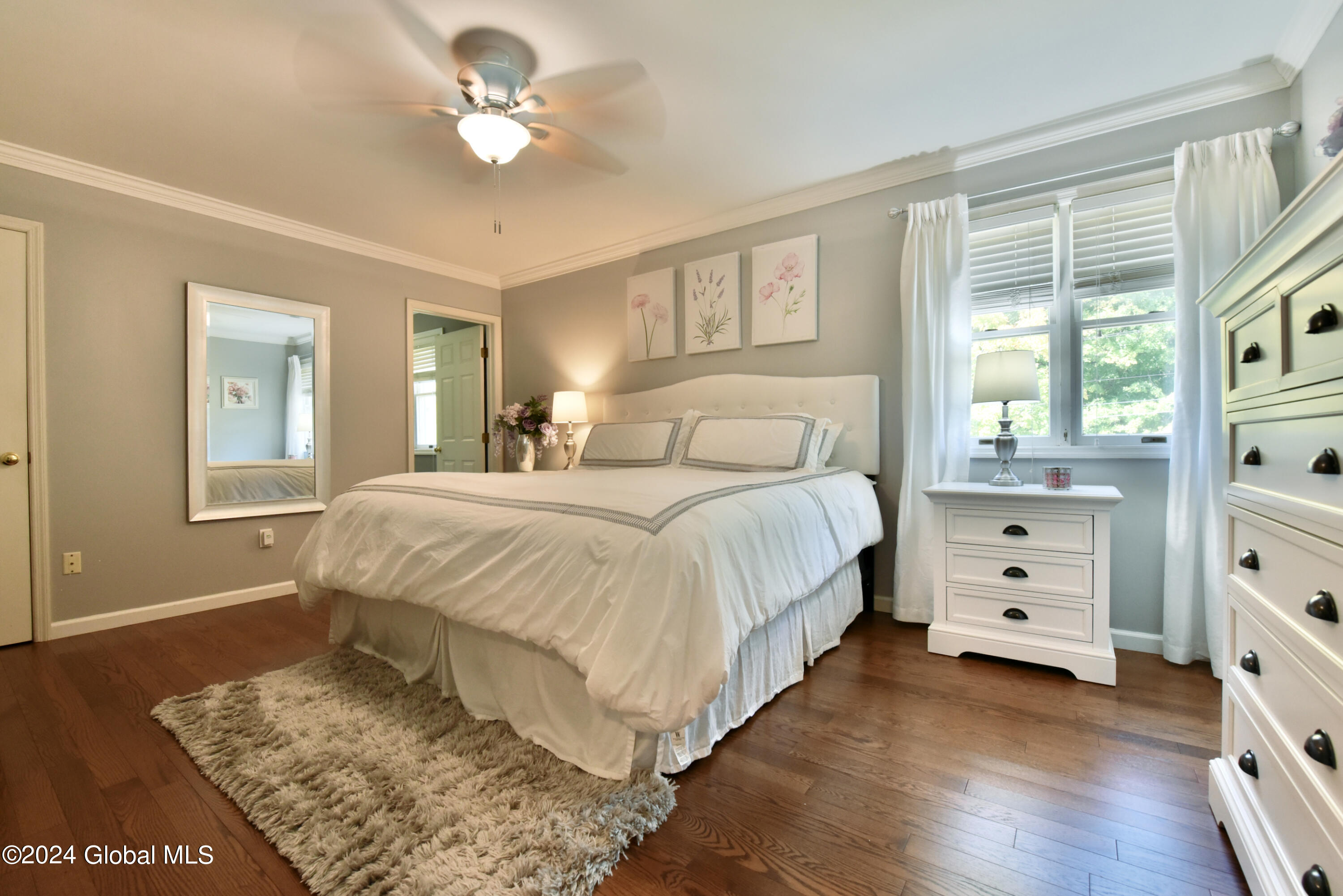 424 Daniels Road