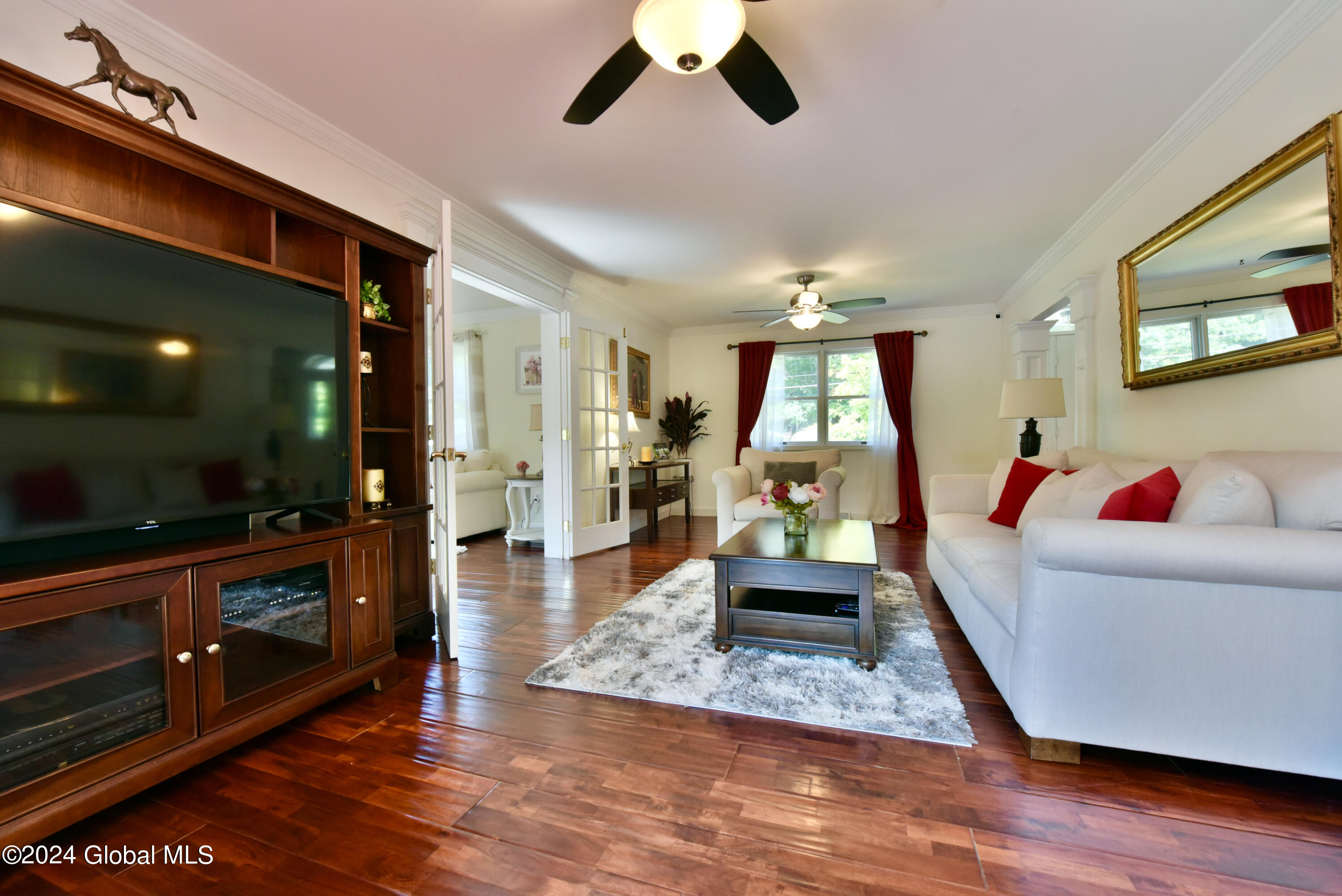 424 Daniels Road