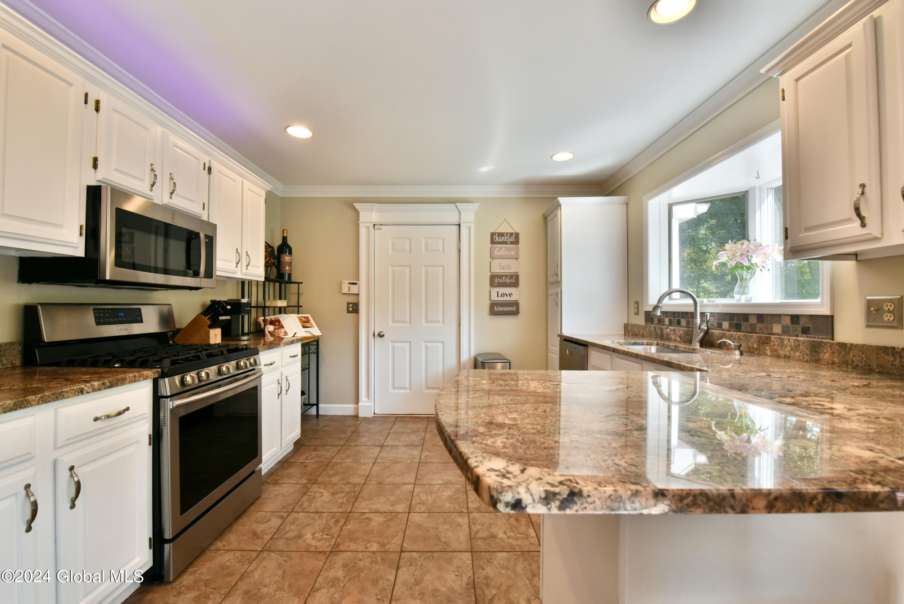 424 Daniels Road