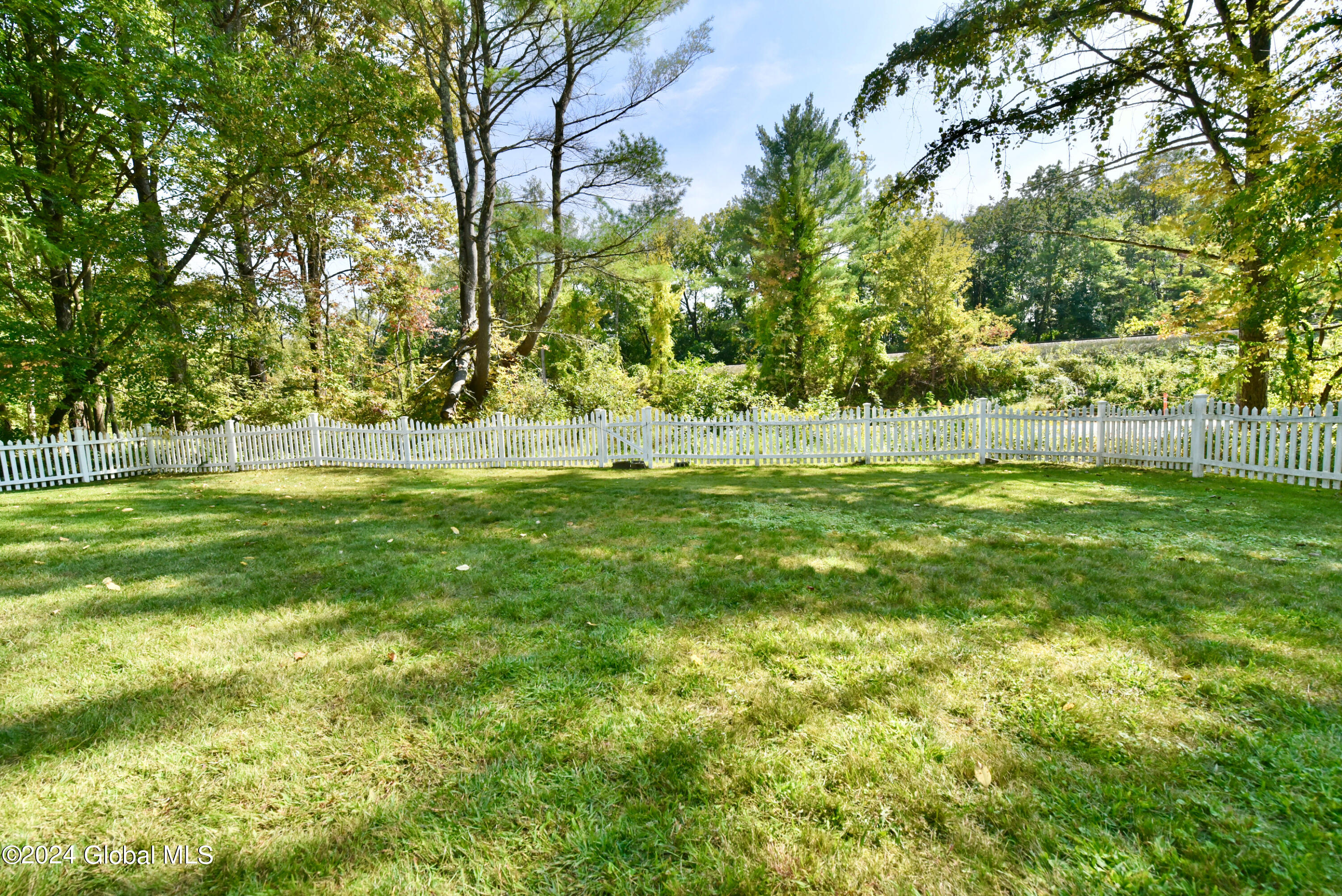 424 Daniels Road