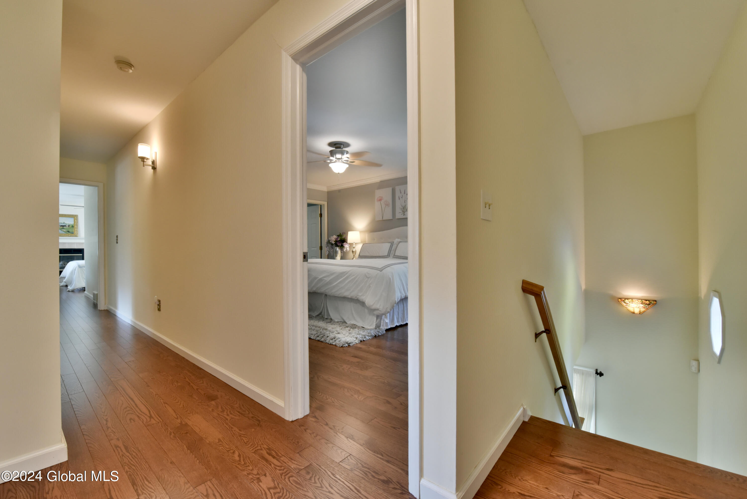 424 Daniels Road