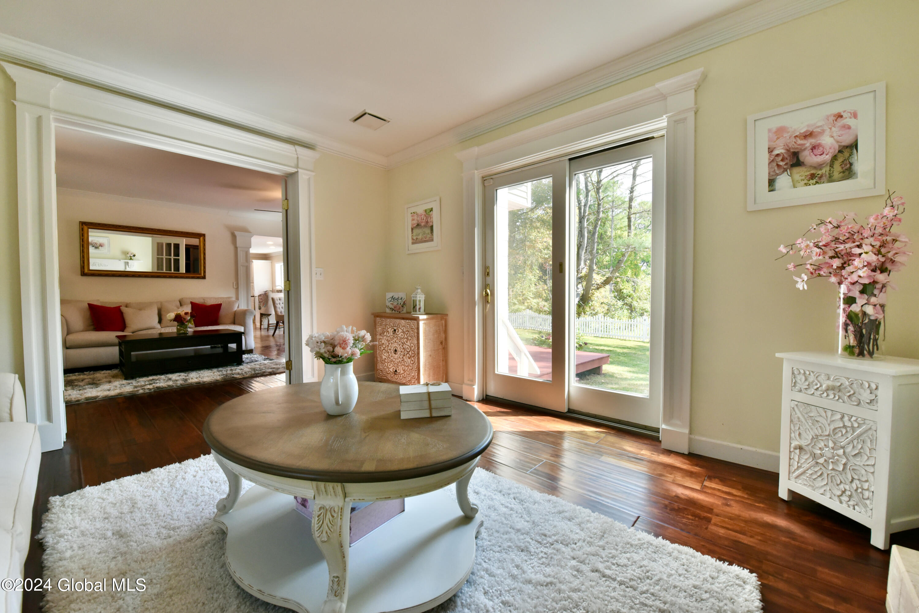 424 Daniels Road