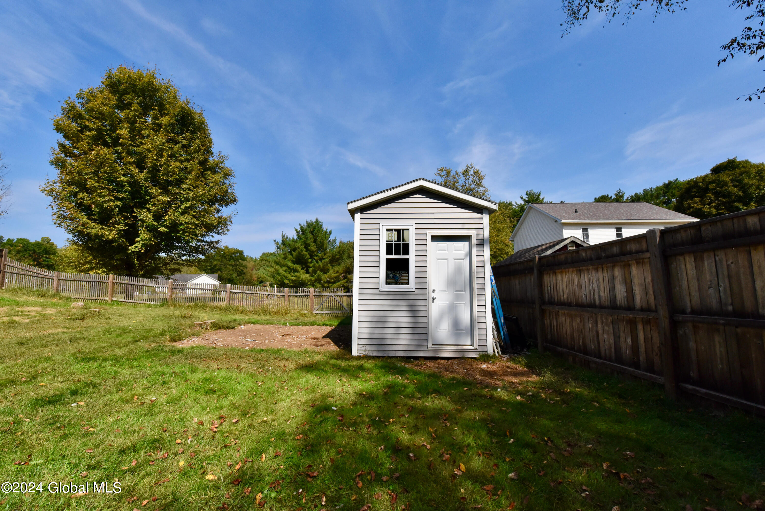 44 Locust Ridge Drive