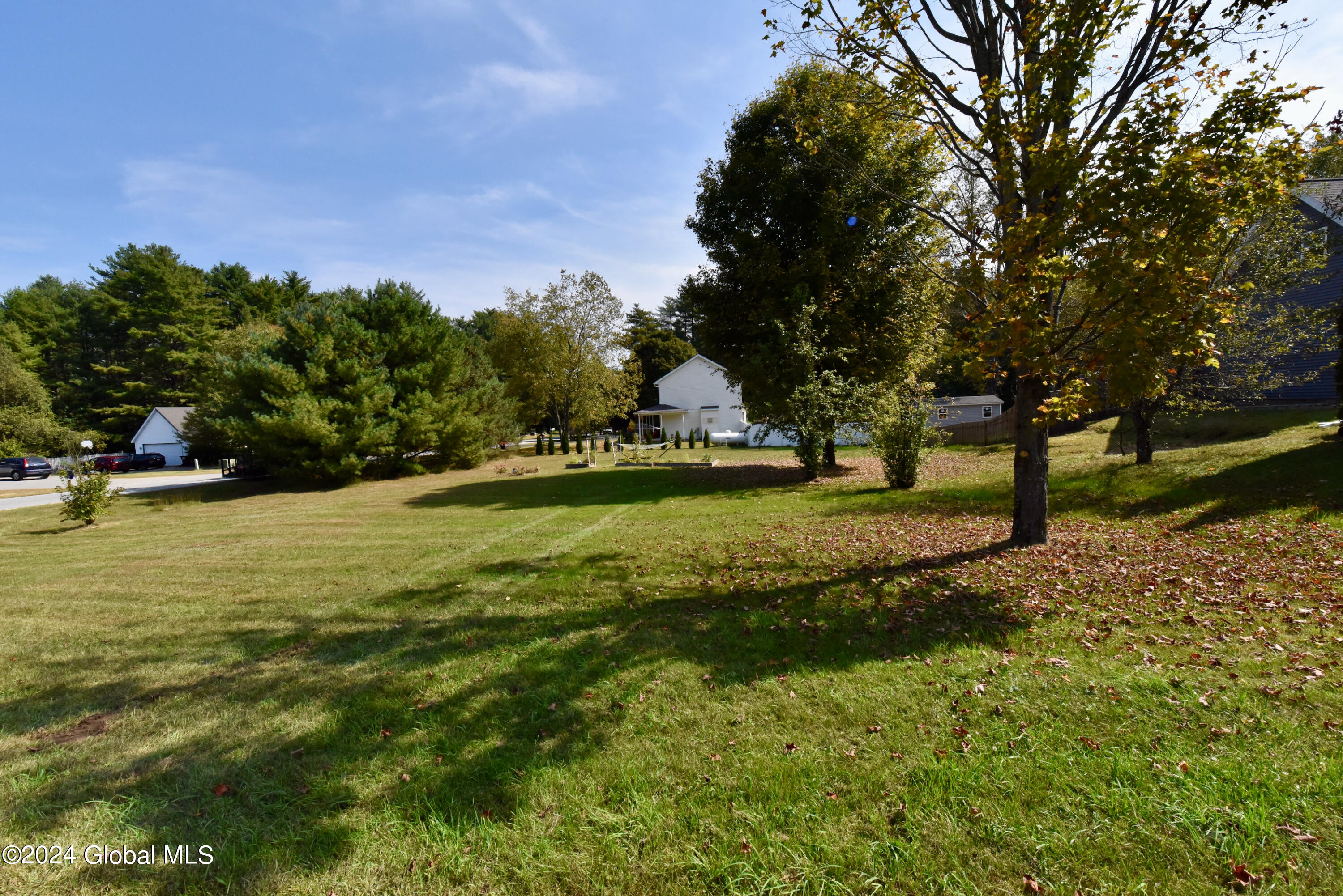 44 Locust Ridge Drive