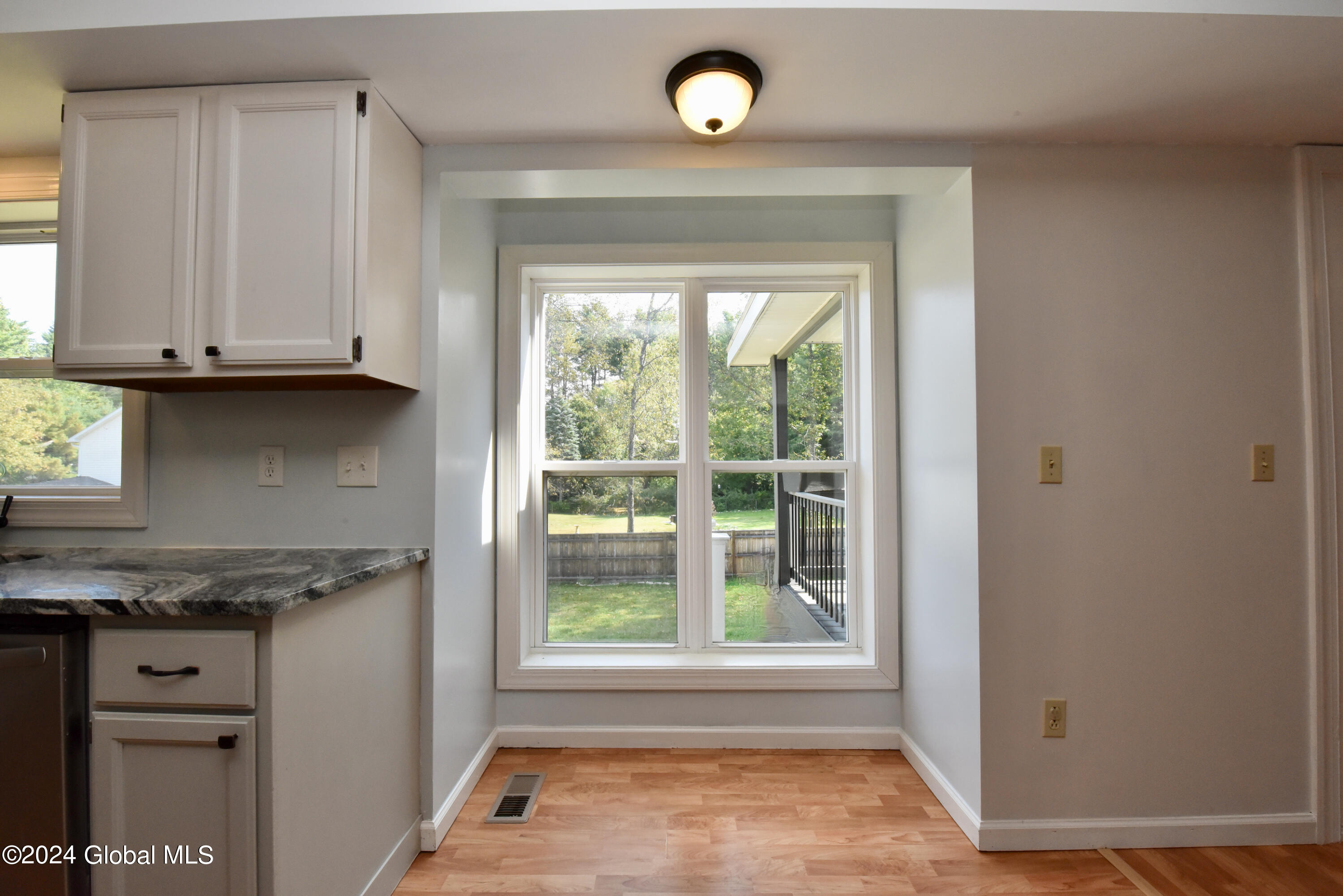 44 Locust Ridge Drive
