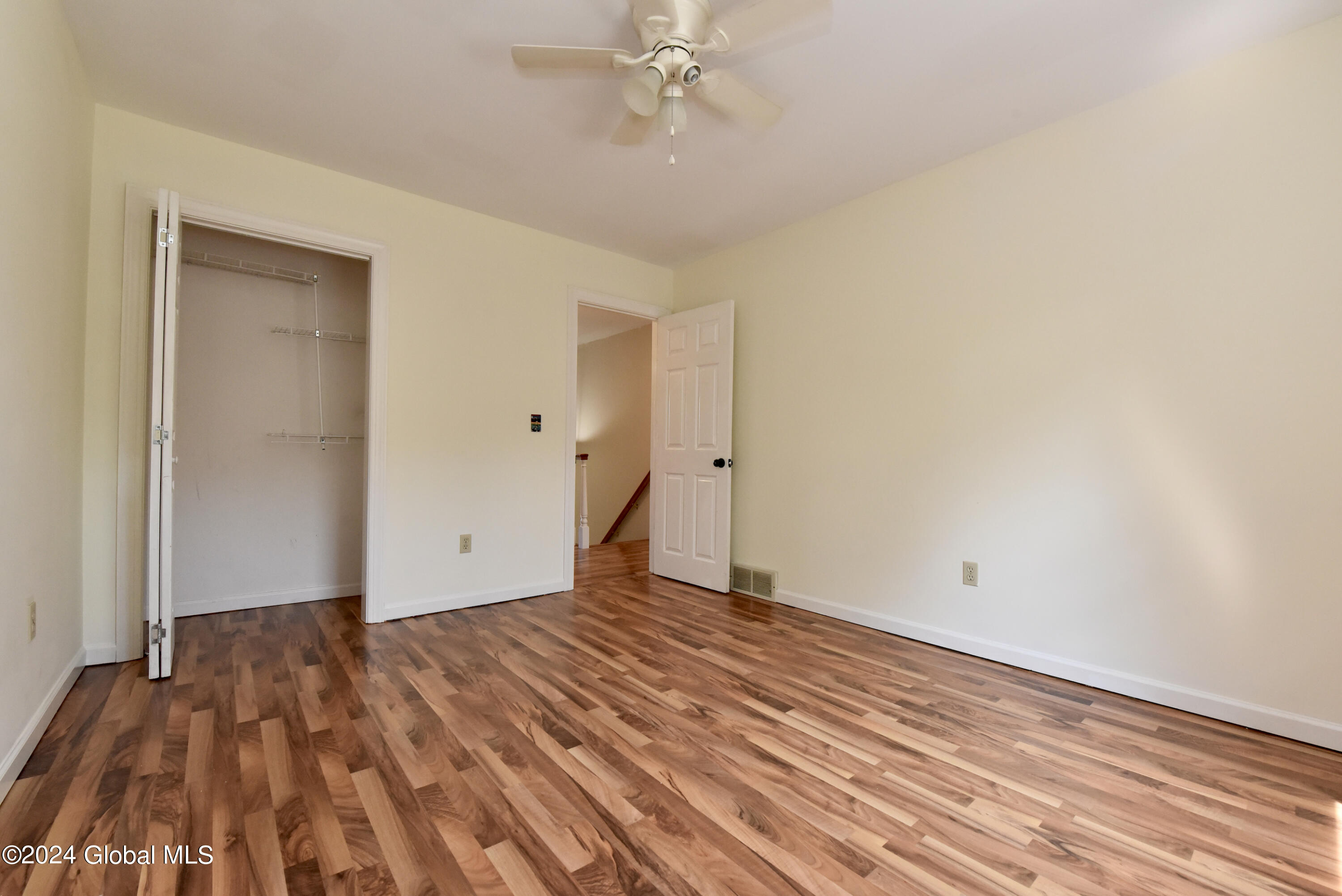 44 Locust Ridge Drive