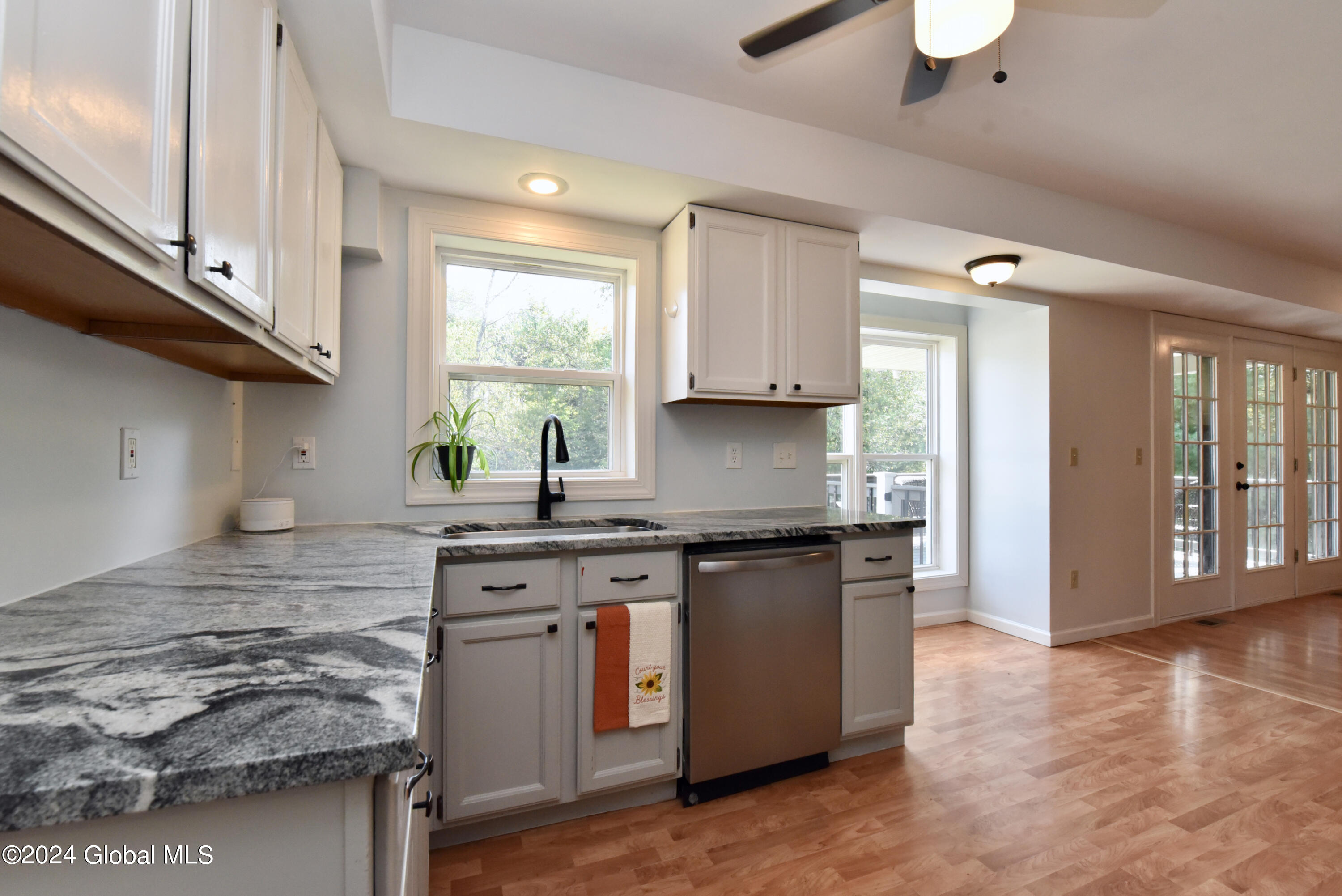 44 Locust Ridge Drive