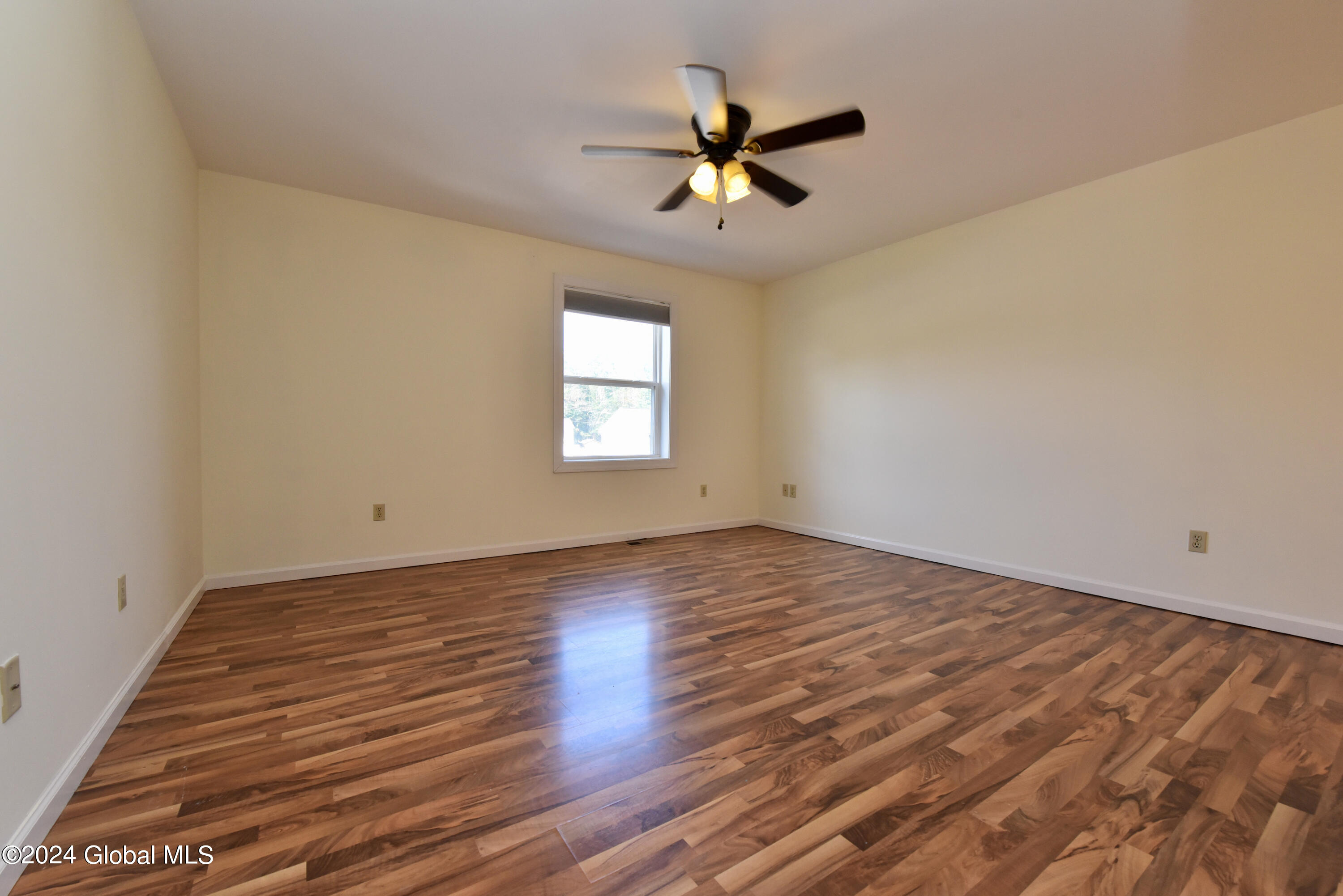 44 Locust Ridge Drive