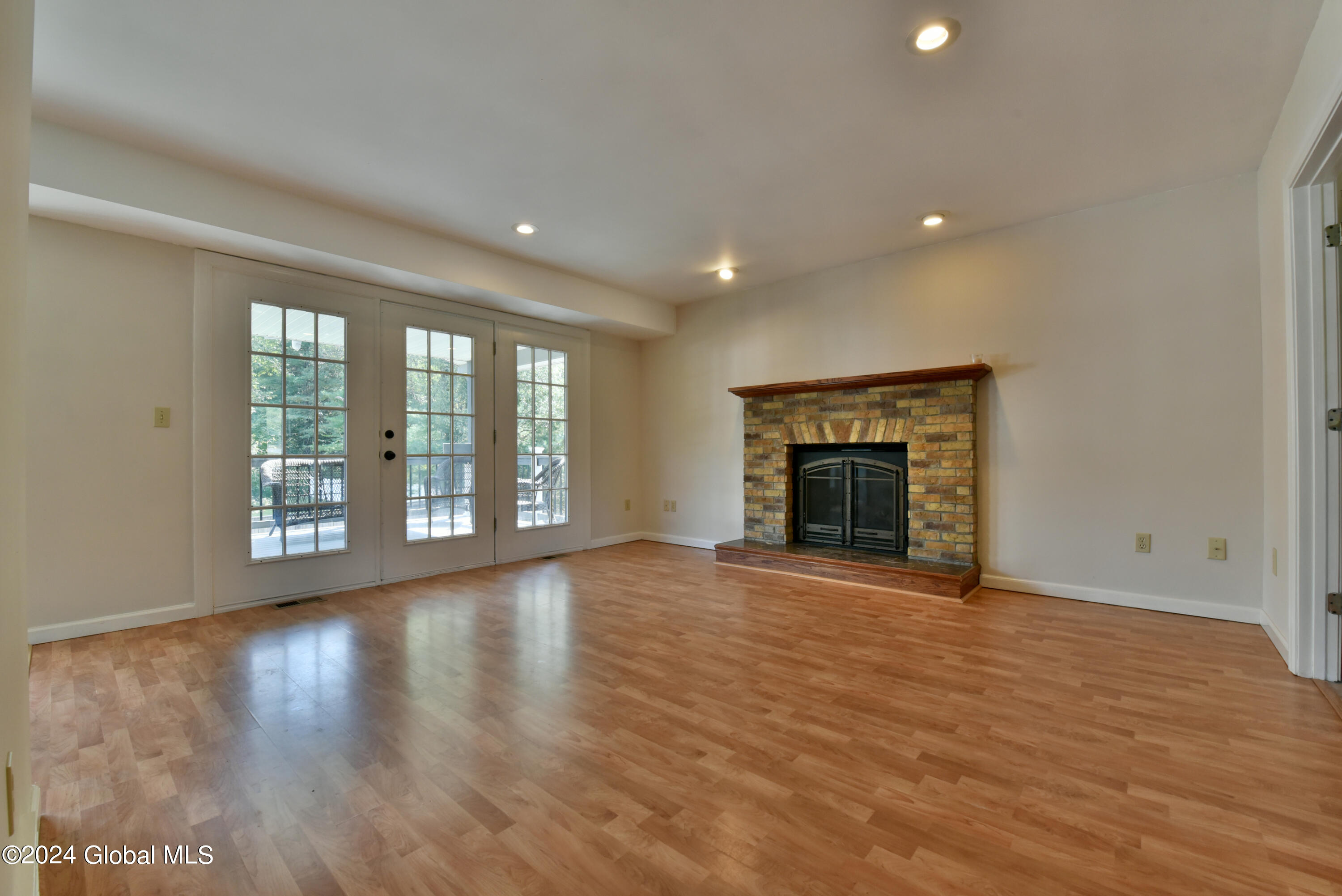 44 Locust Ridge Drive