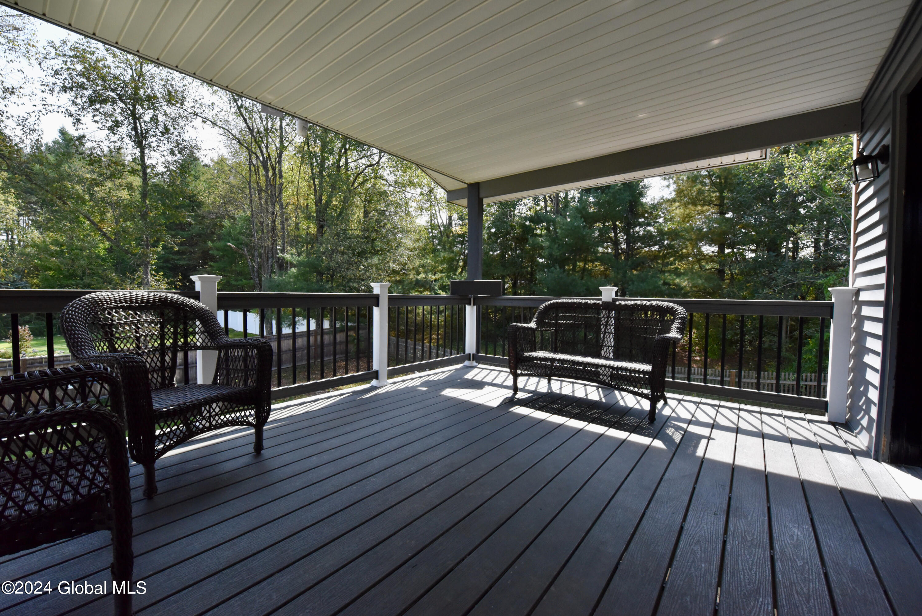 44 Locust Ridge Drive
