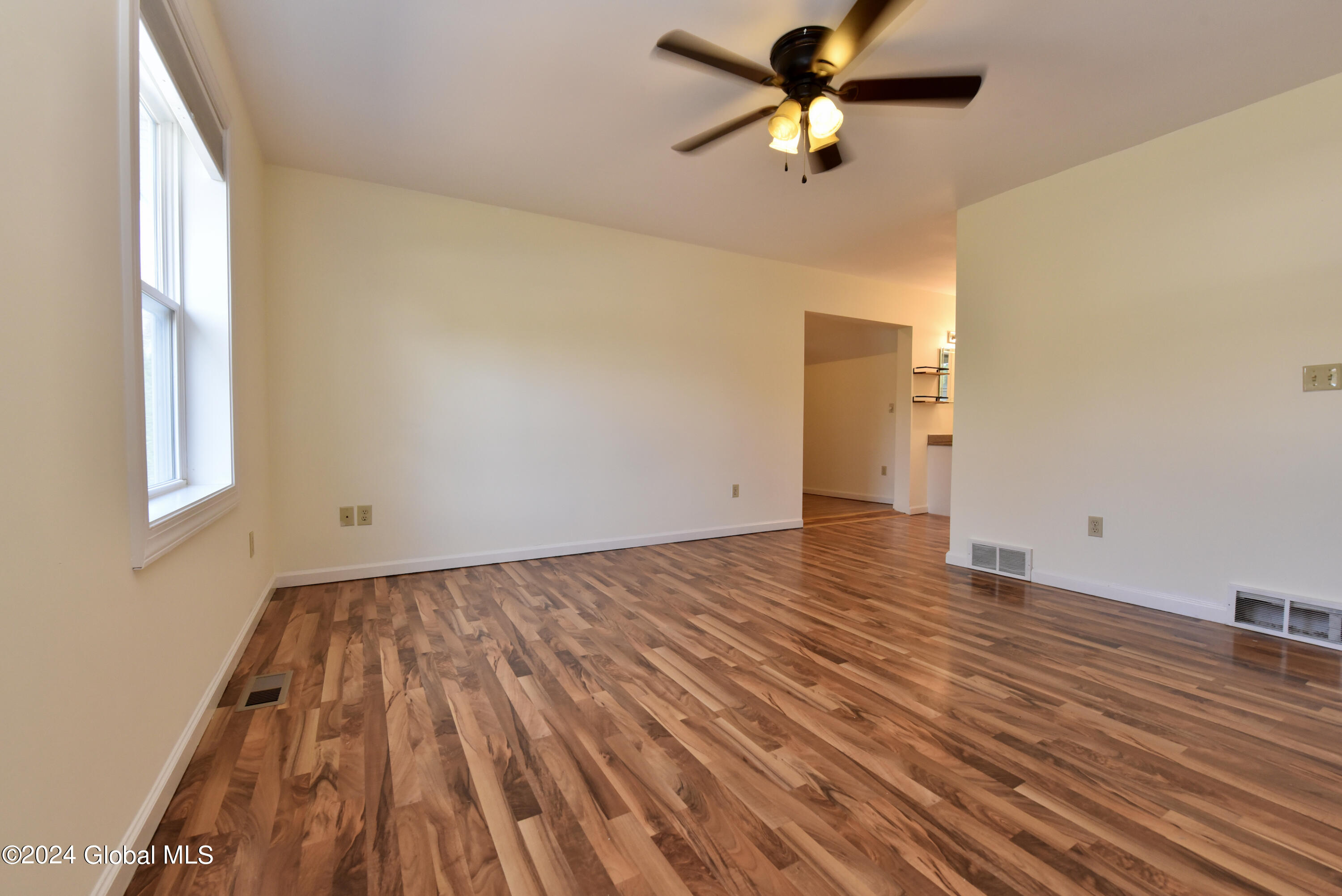 44 Locust Ridge Drive