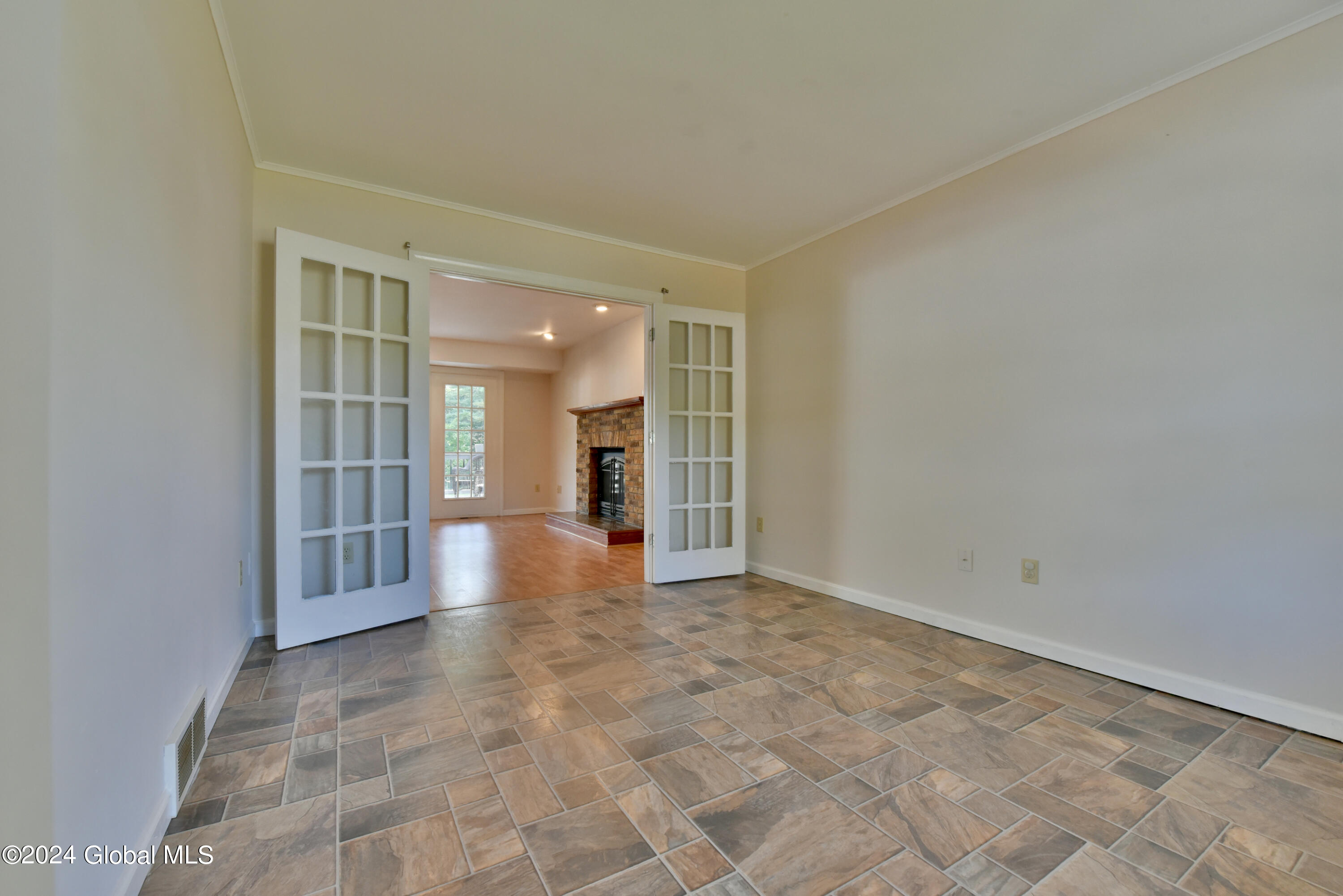 44 Locust Ridge Drive