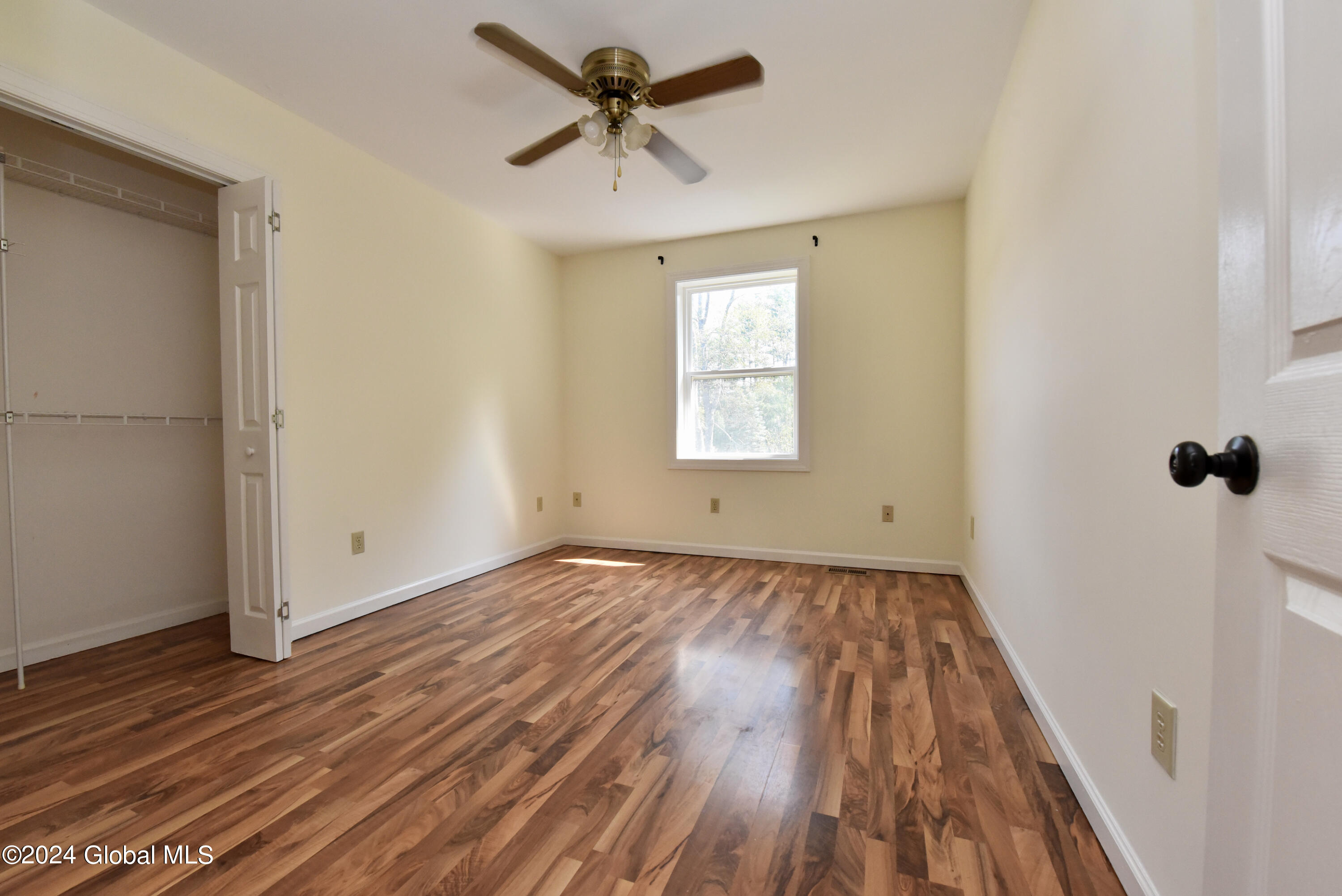 44 Locust Ridge Drive