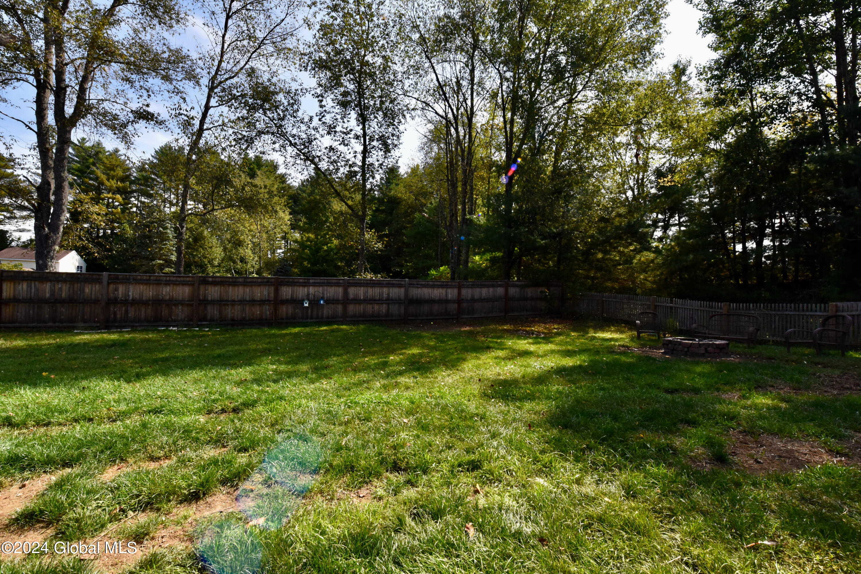 44 Locust Ridge Drive