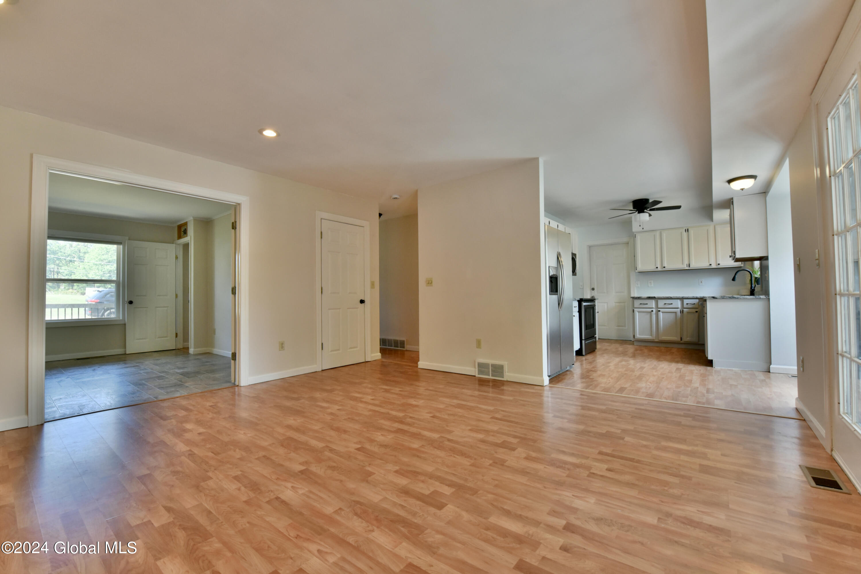 44 Locust Ridge Drive