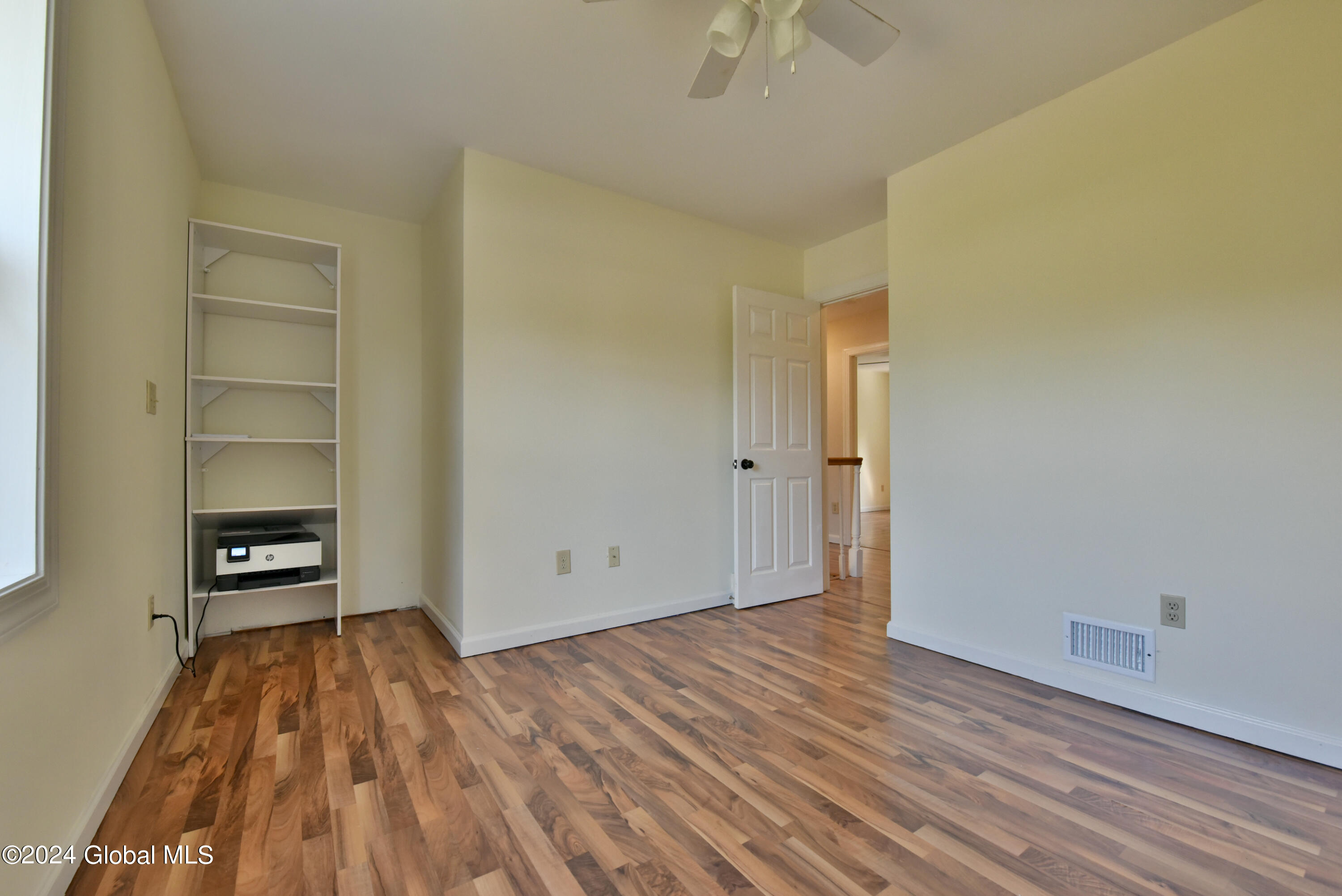 44 Locust Ridge Drive