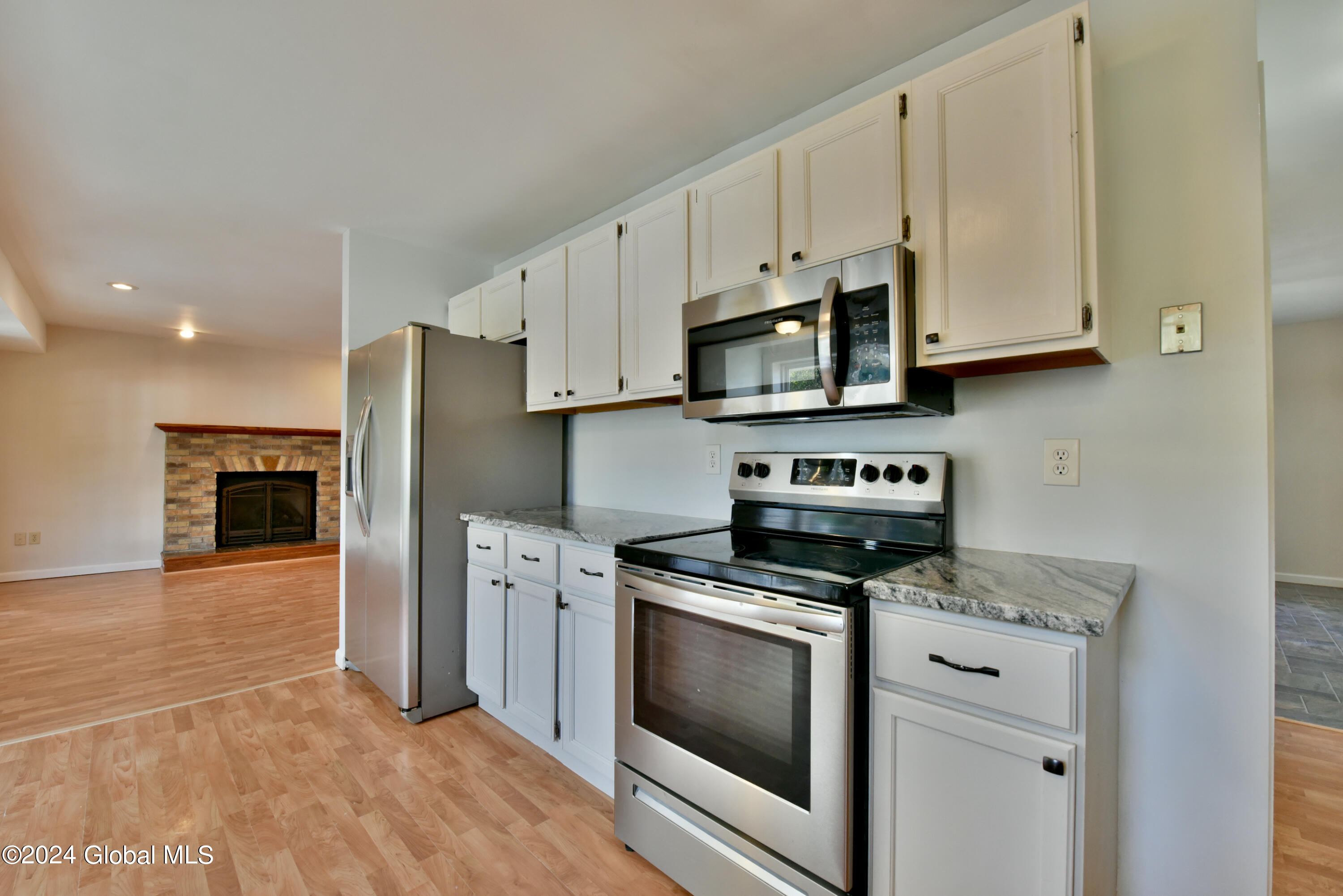 44 Locust Ridge Drive