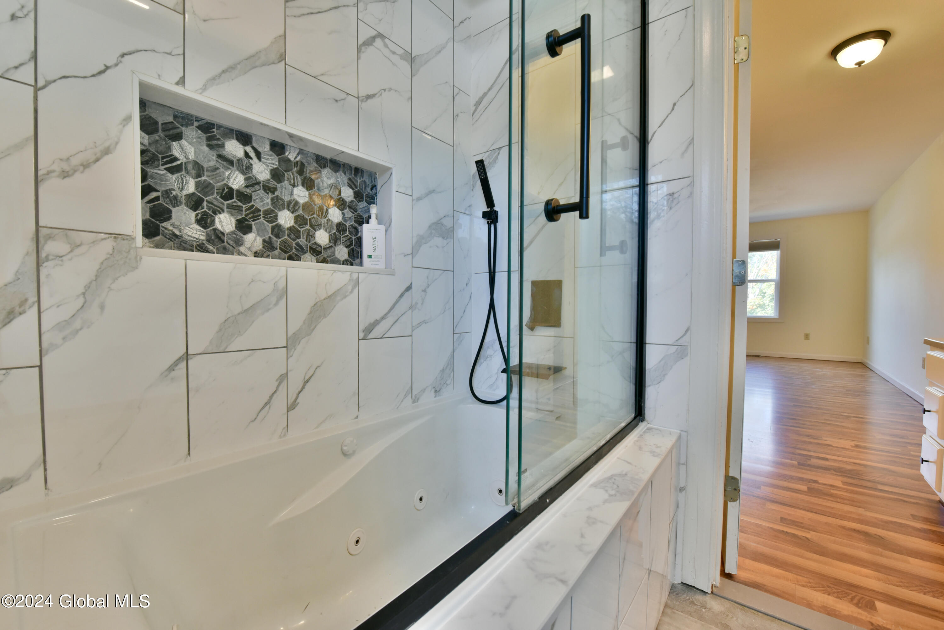44 Locust Ridge Drive