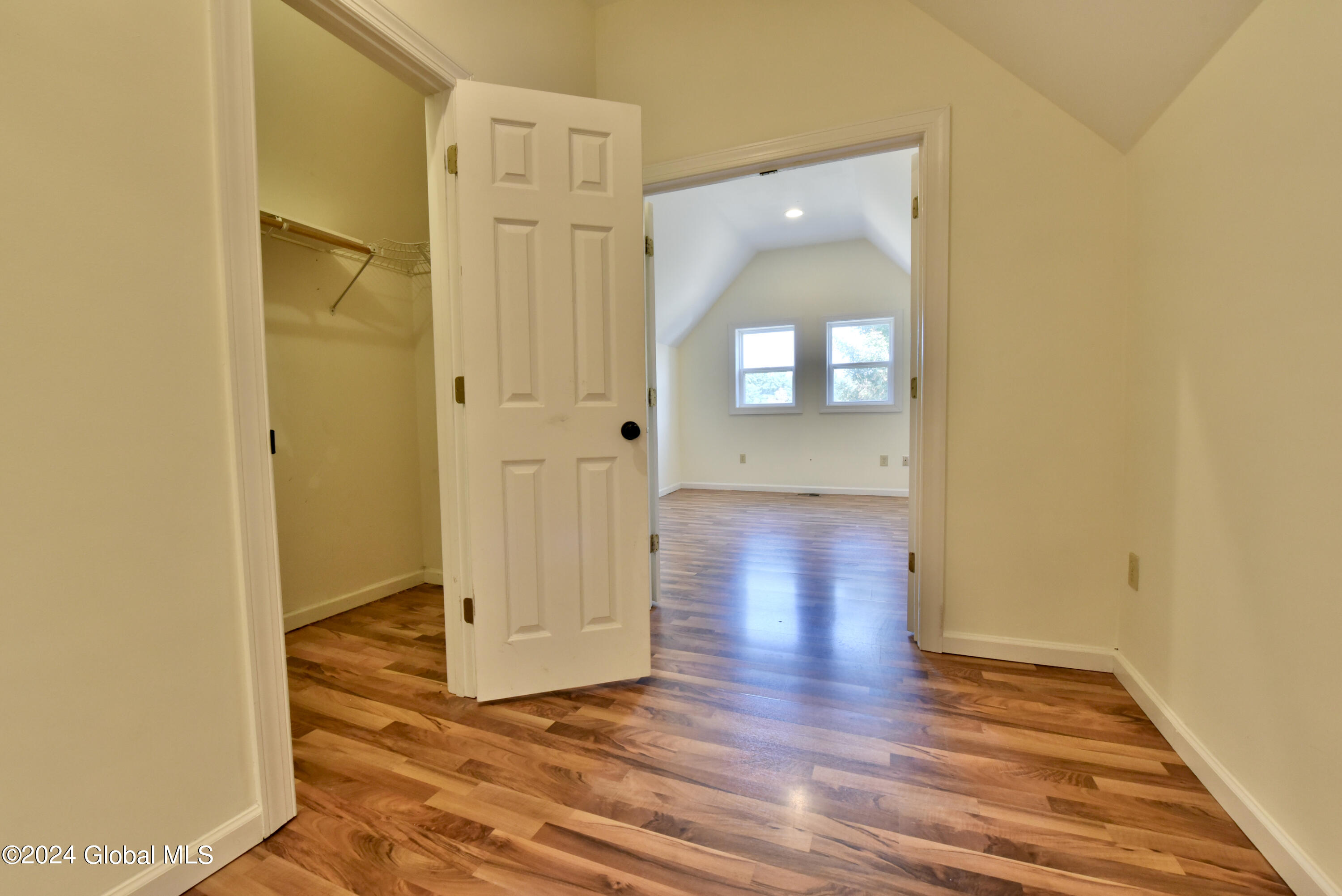 44 Locust Ridge Drive