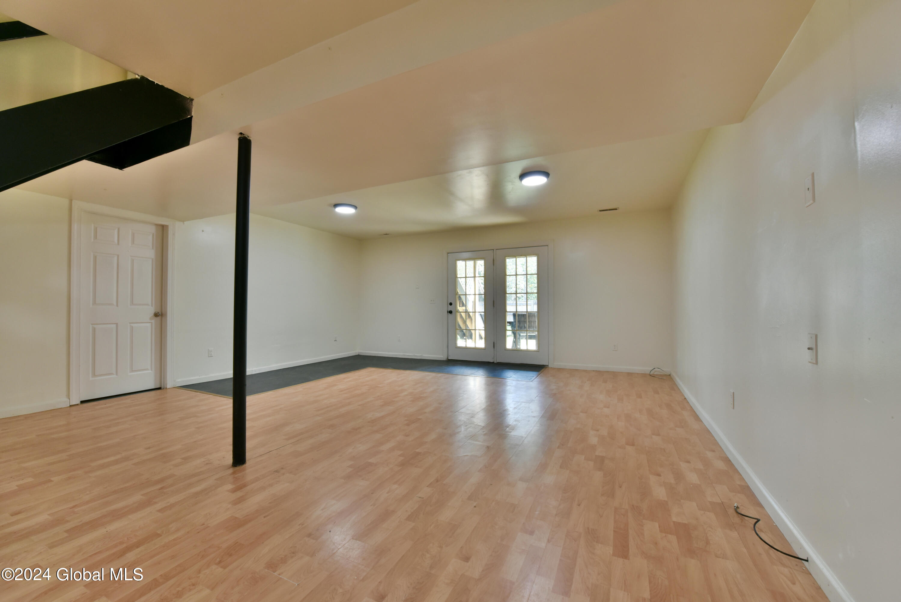 44 Locust Ridge Drive