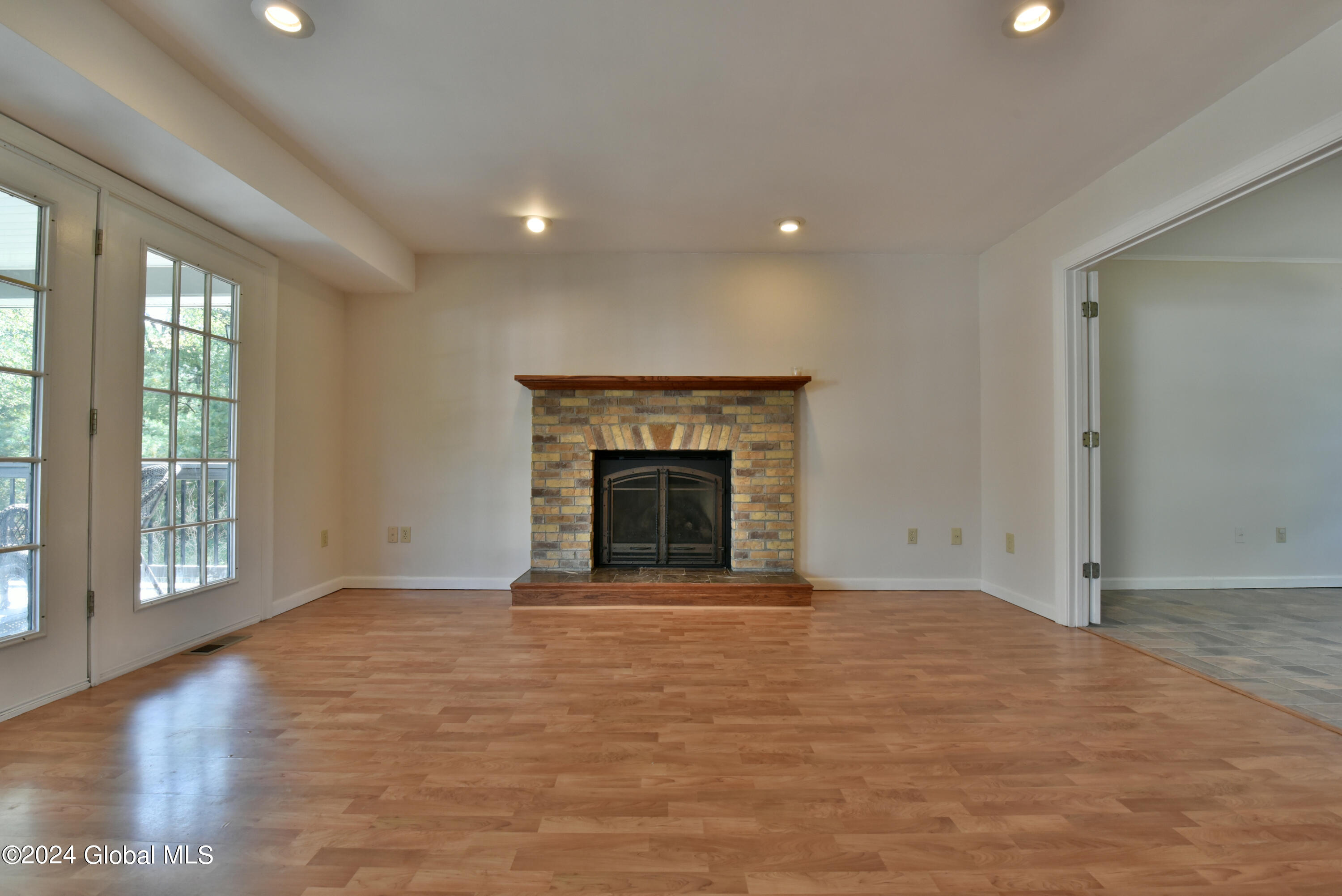 44 Locust Ridge Drive