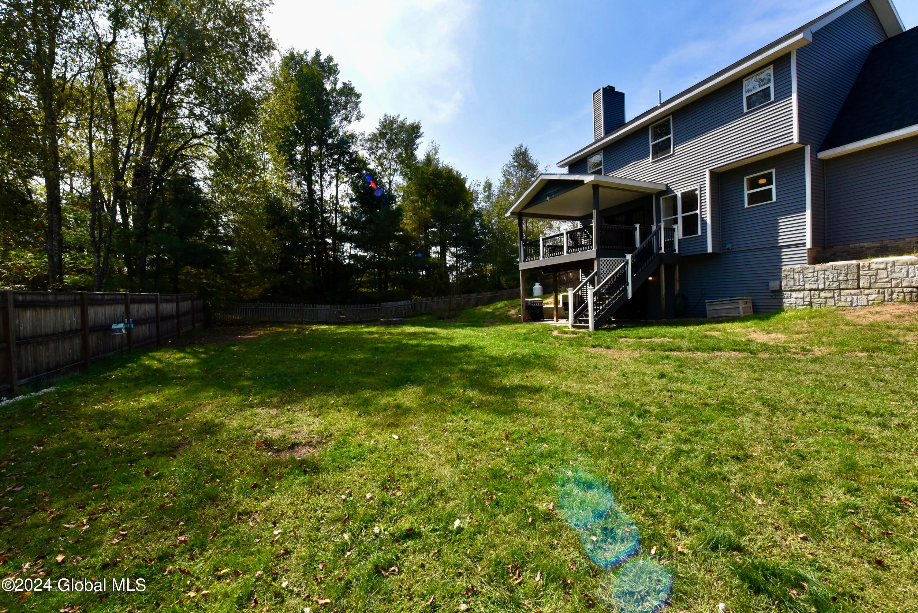 44 Locust Ridge Drive