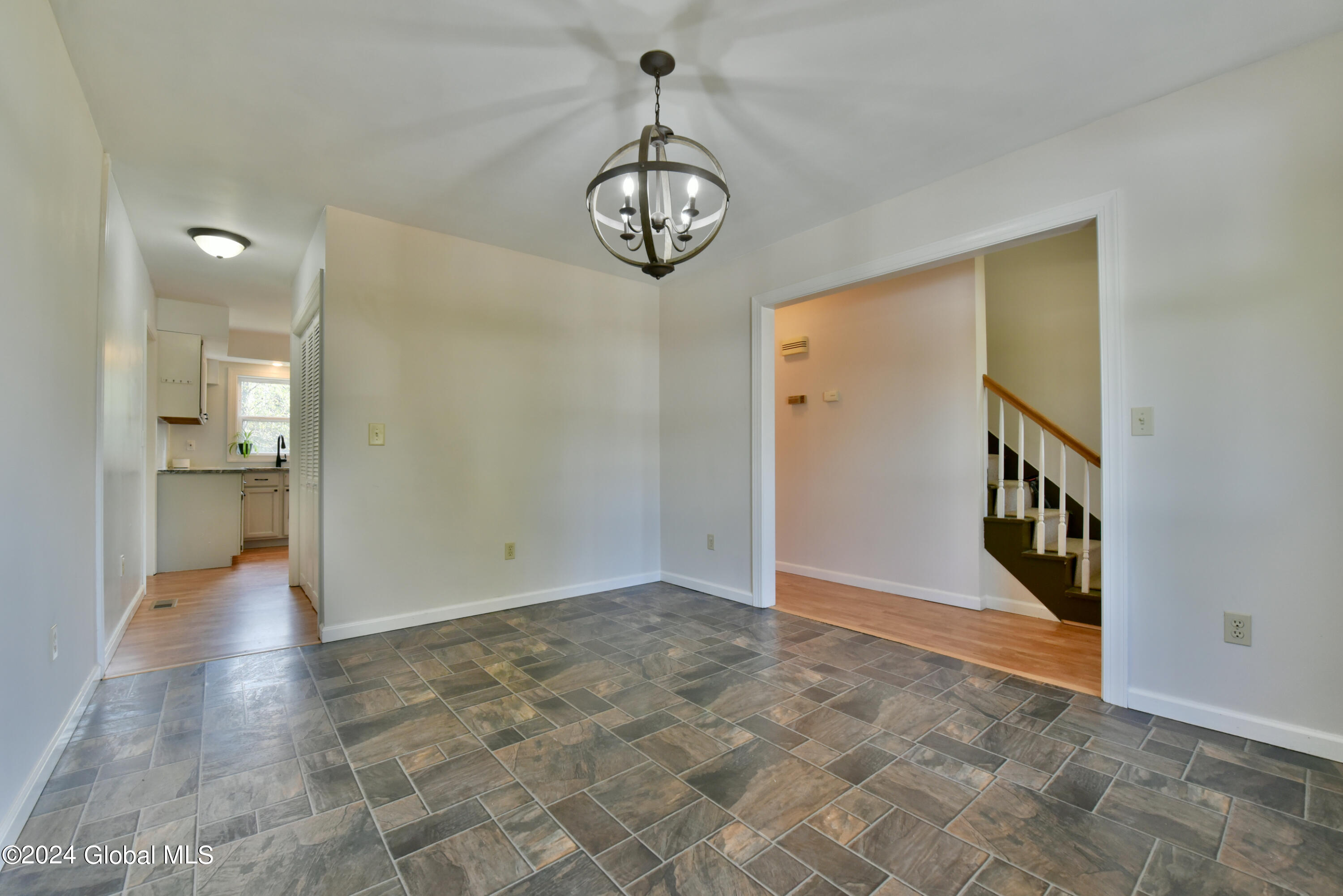 44 Locust Ridge Drive