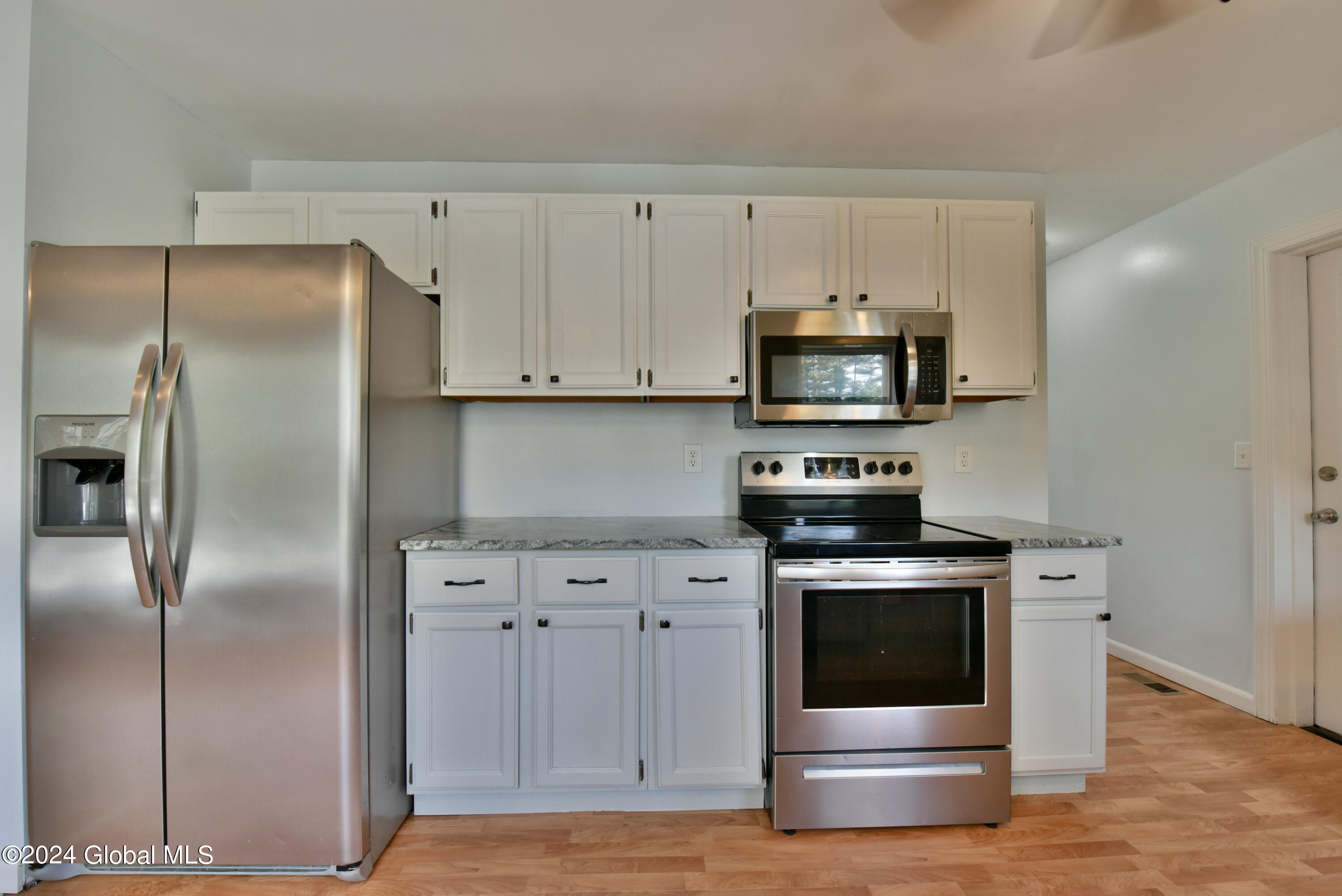 44 Locust Ridge Drive