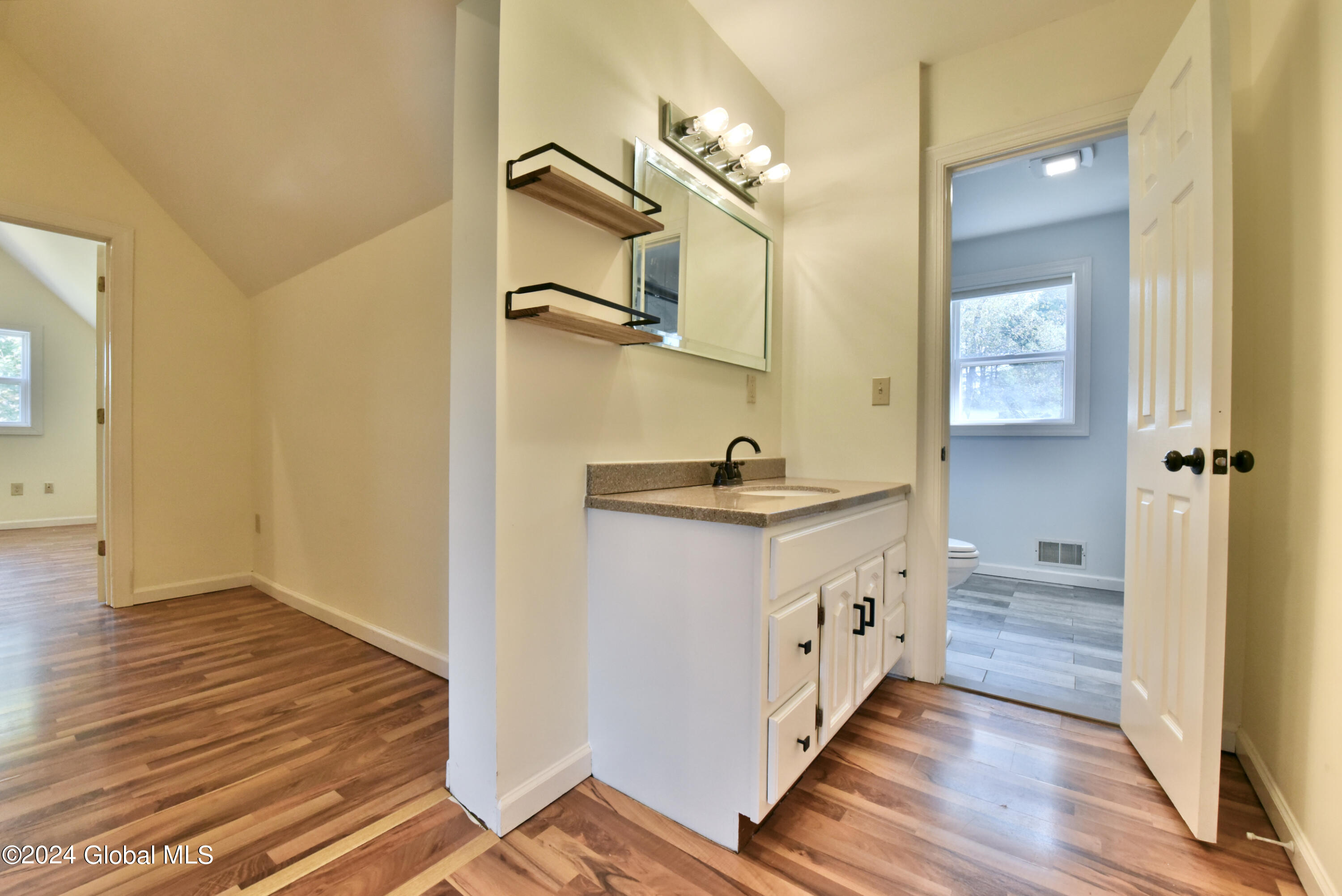 44 Locust Ridge Drive