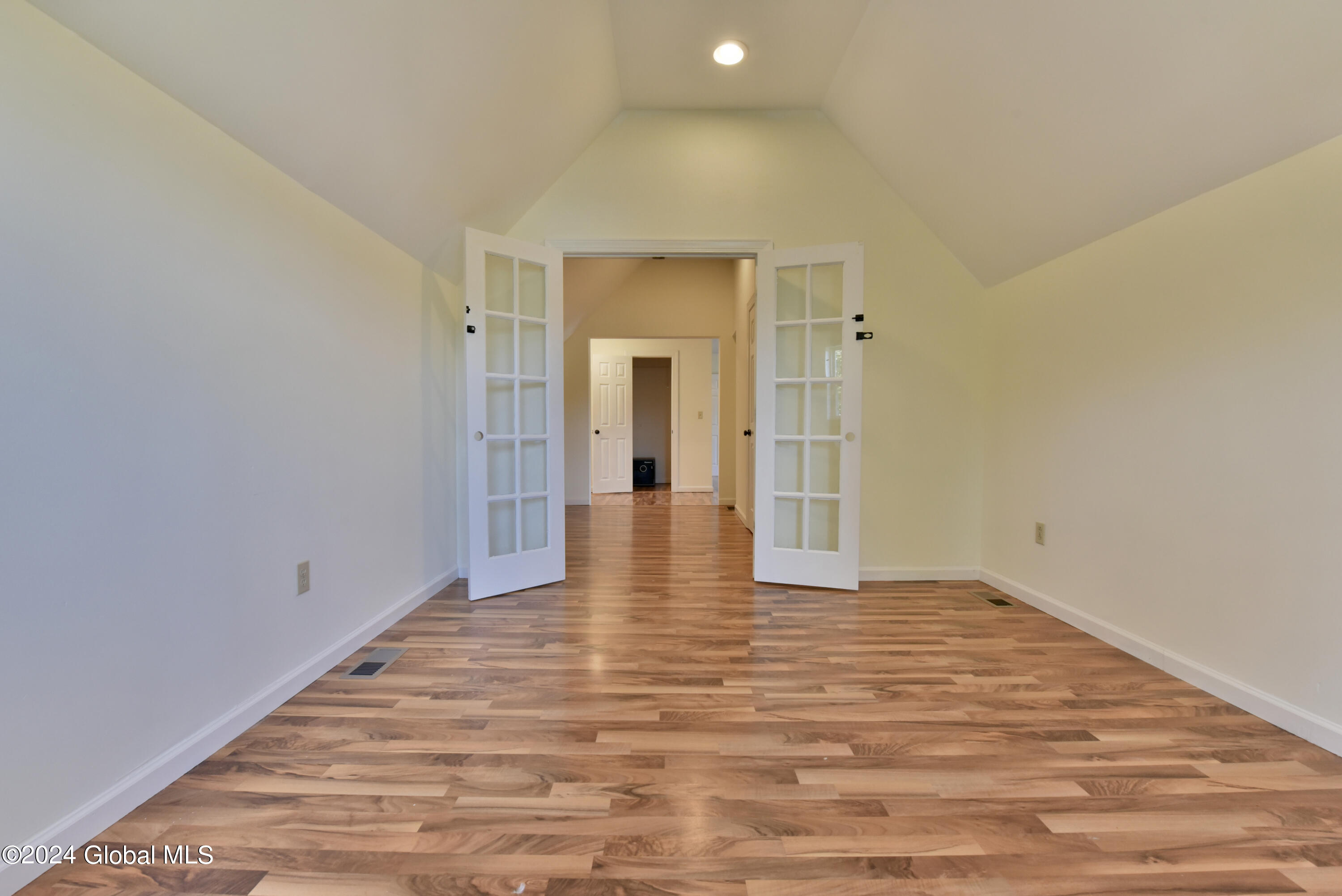 44 Locust Ridge Drive